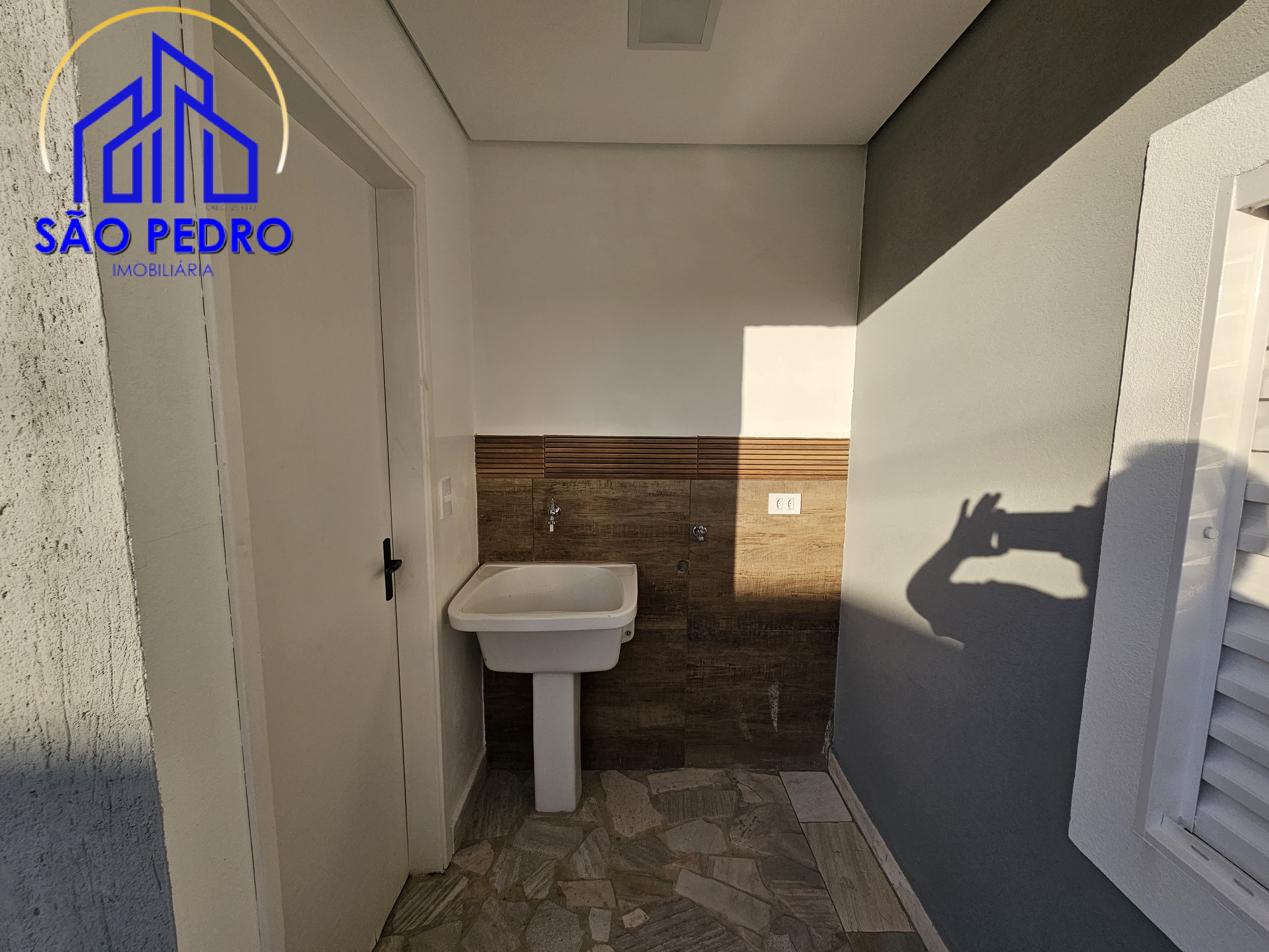 Casa, 3 quartos, 200 m² - Foto 44