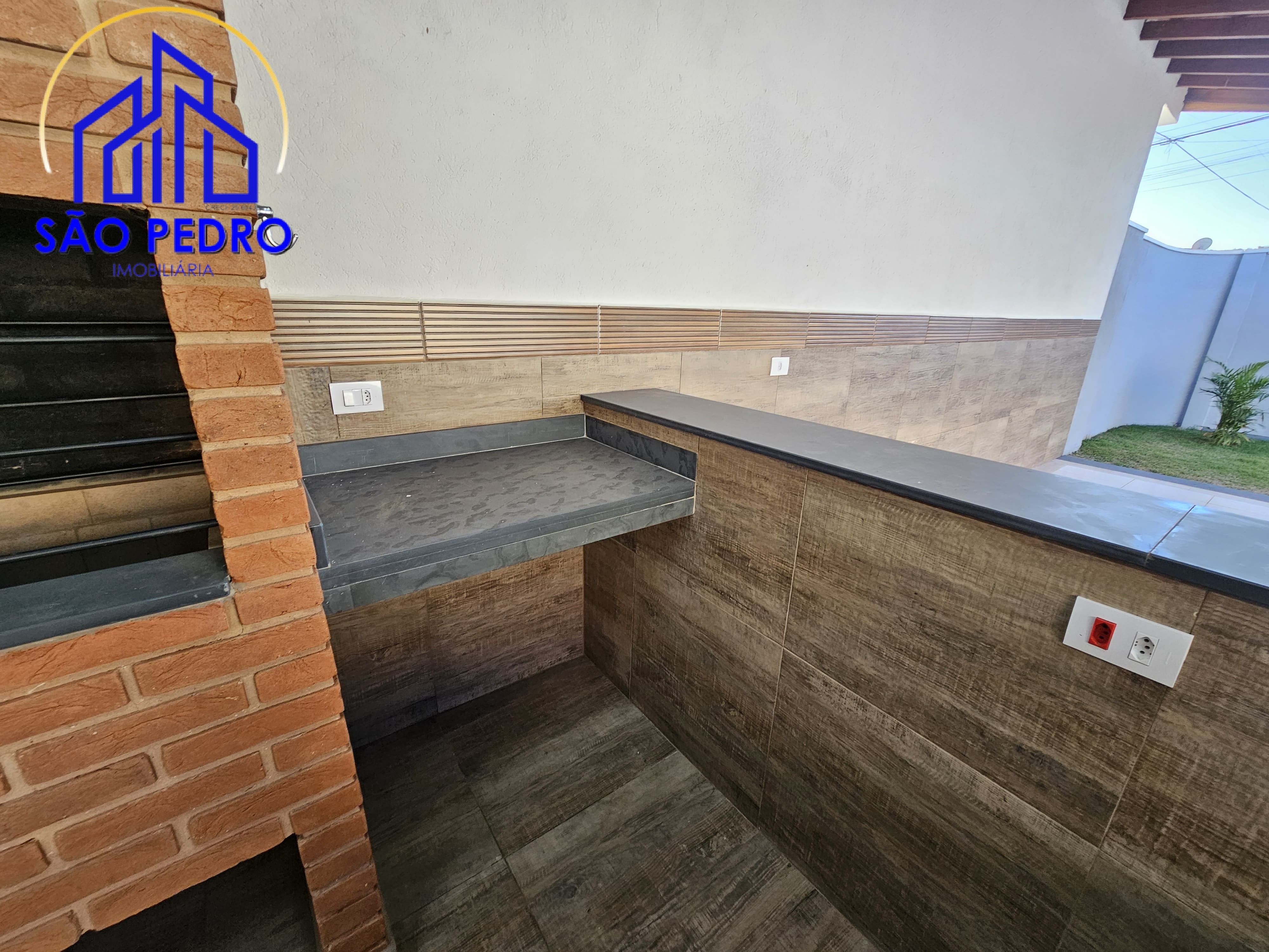 Casa, 3 quartos, 200 m² - Foto 48