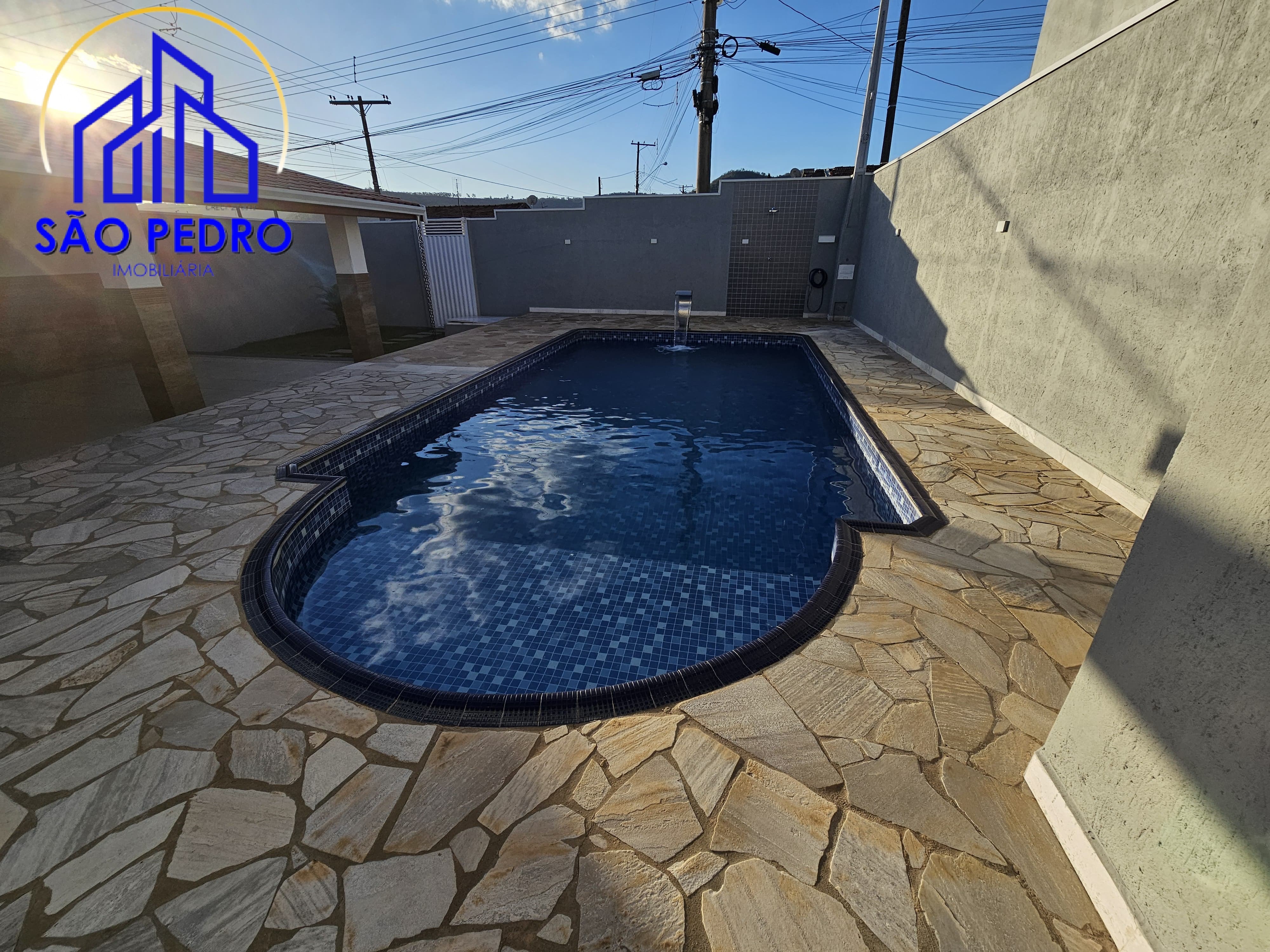 Casa, 3 quartos, 200 m² - Foto 49