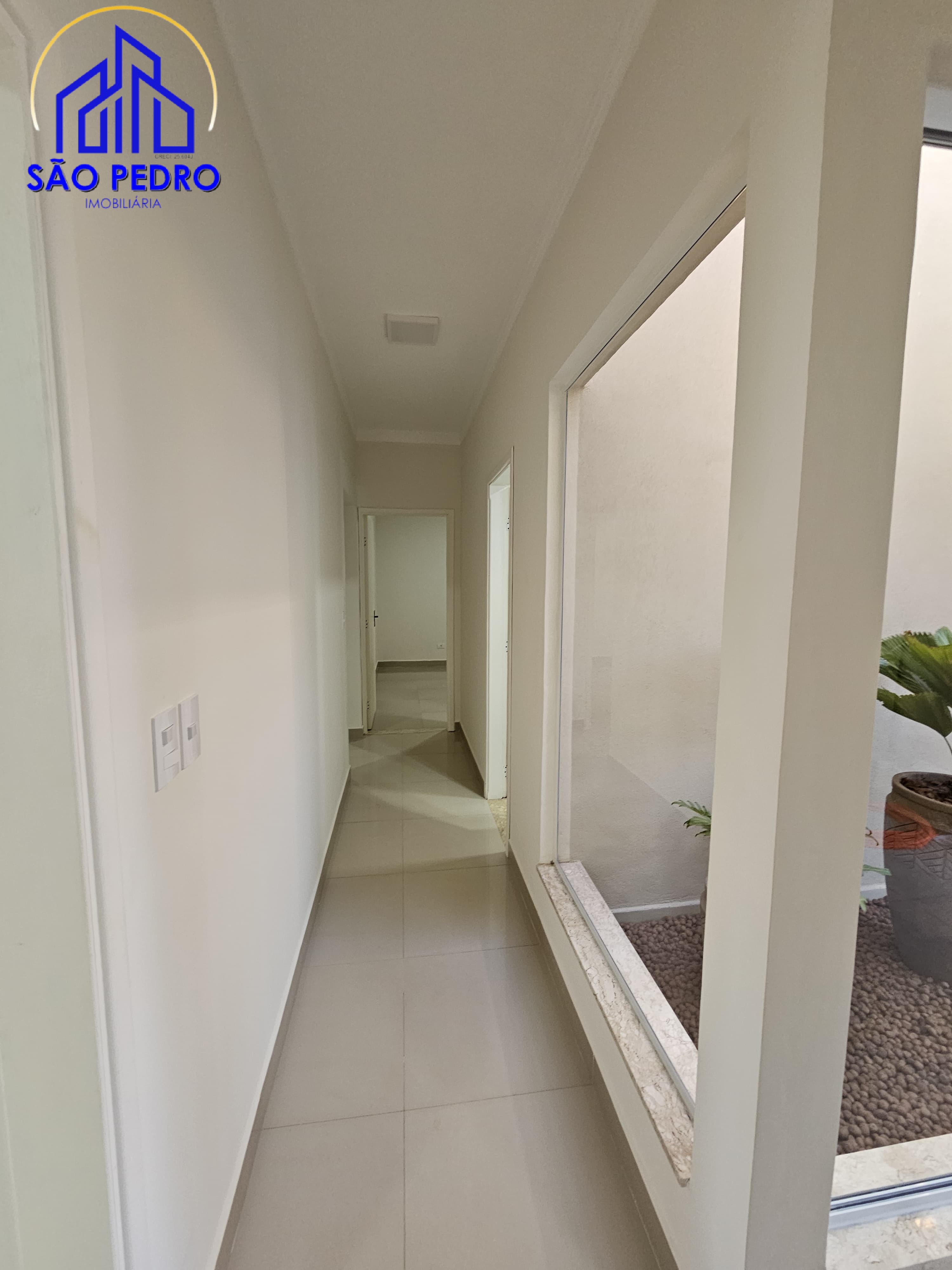 Casa, 3 quartos, 200 m² - Foto 53