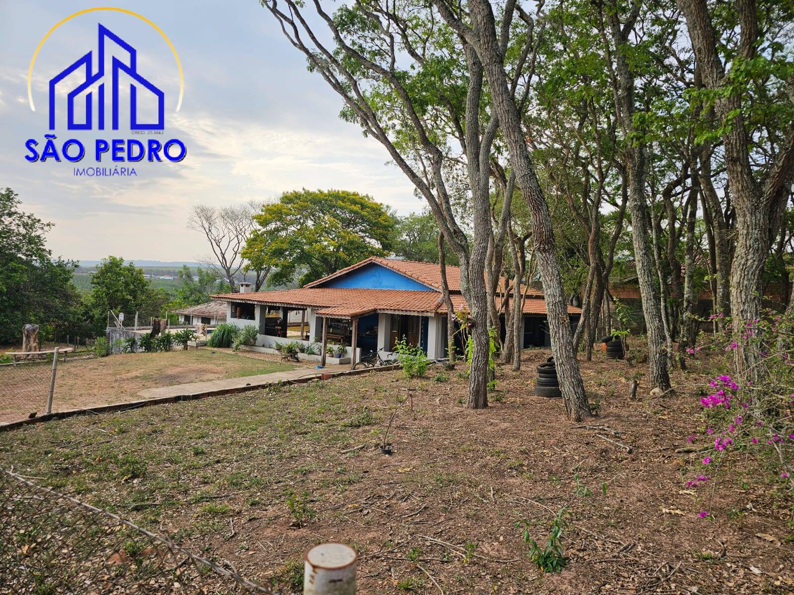 Casa, 3 quartos, 386 m² - Foto 5