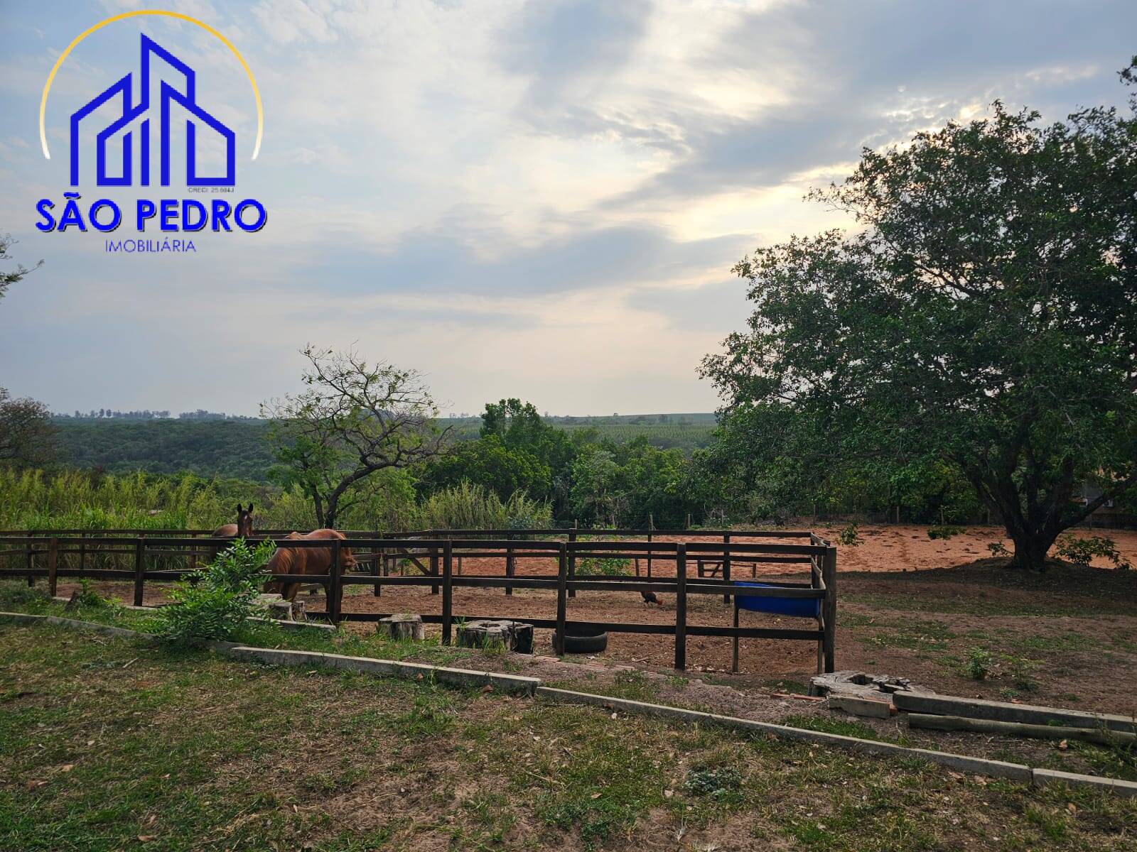 Casa, 3 quartos, 386 m² - Foto 7