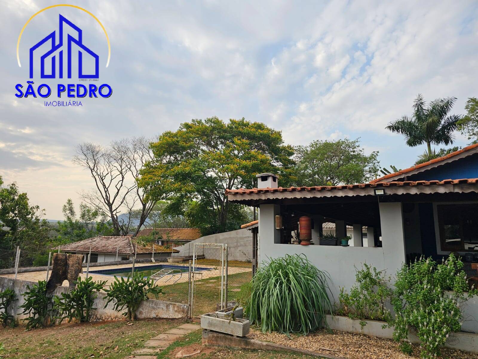 Casa, 3 quartos, 386 m² - Foto 10