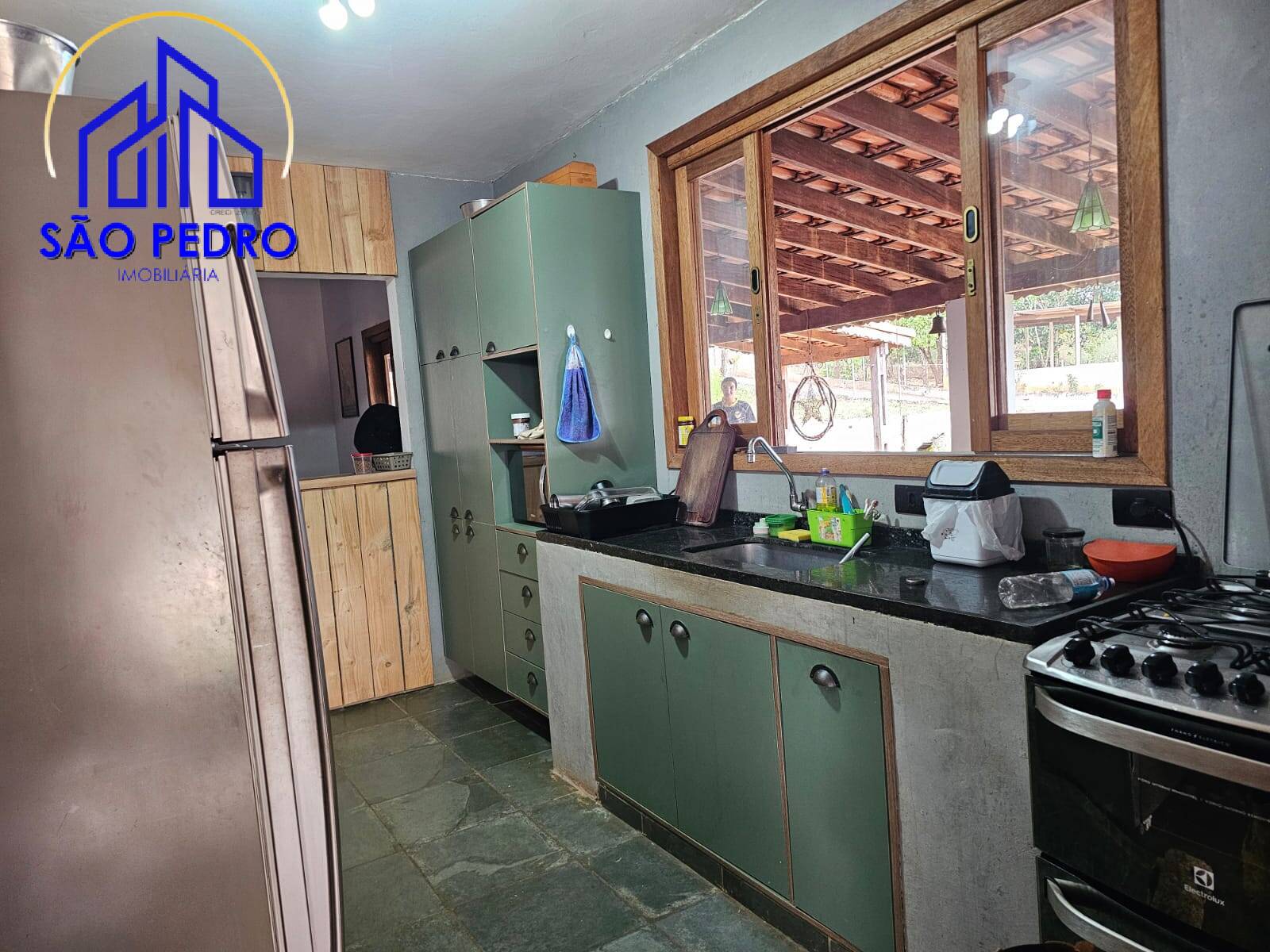 Casa, 3 quartos, 386 m² - Foto 14