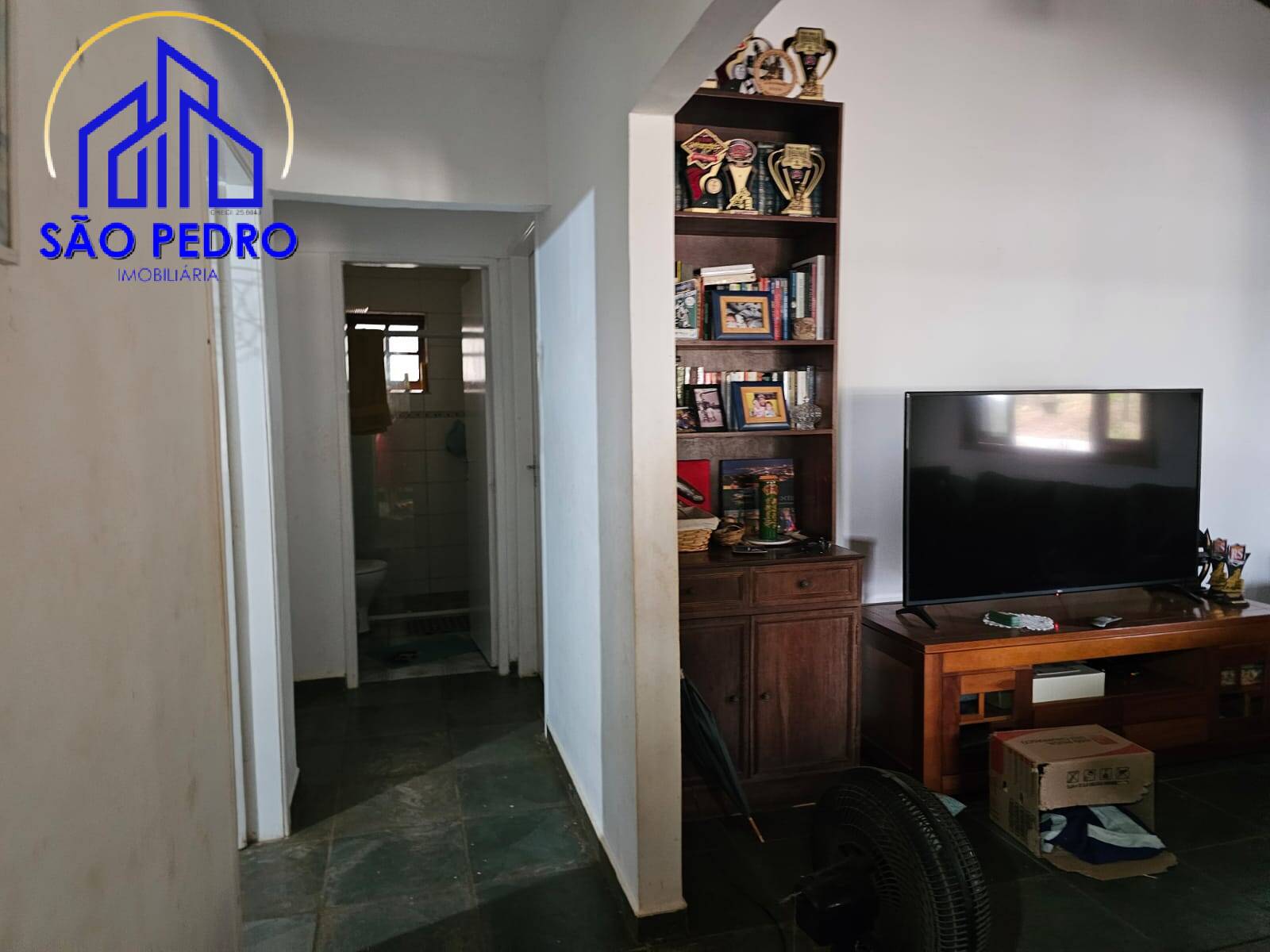 Casa, 3 quartos, 386 m² - Foto 15