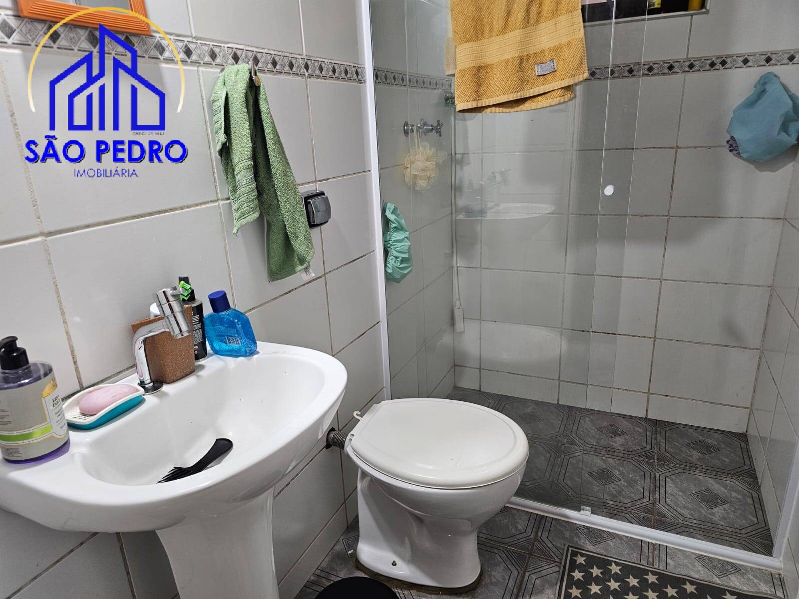 Casa, 3 quartos, 386 m² - Foto 17