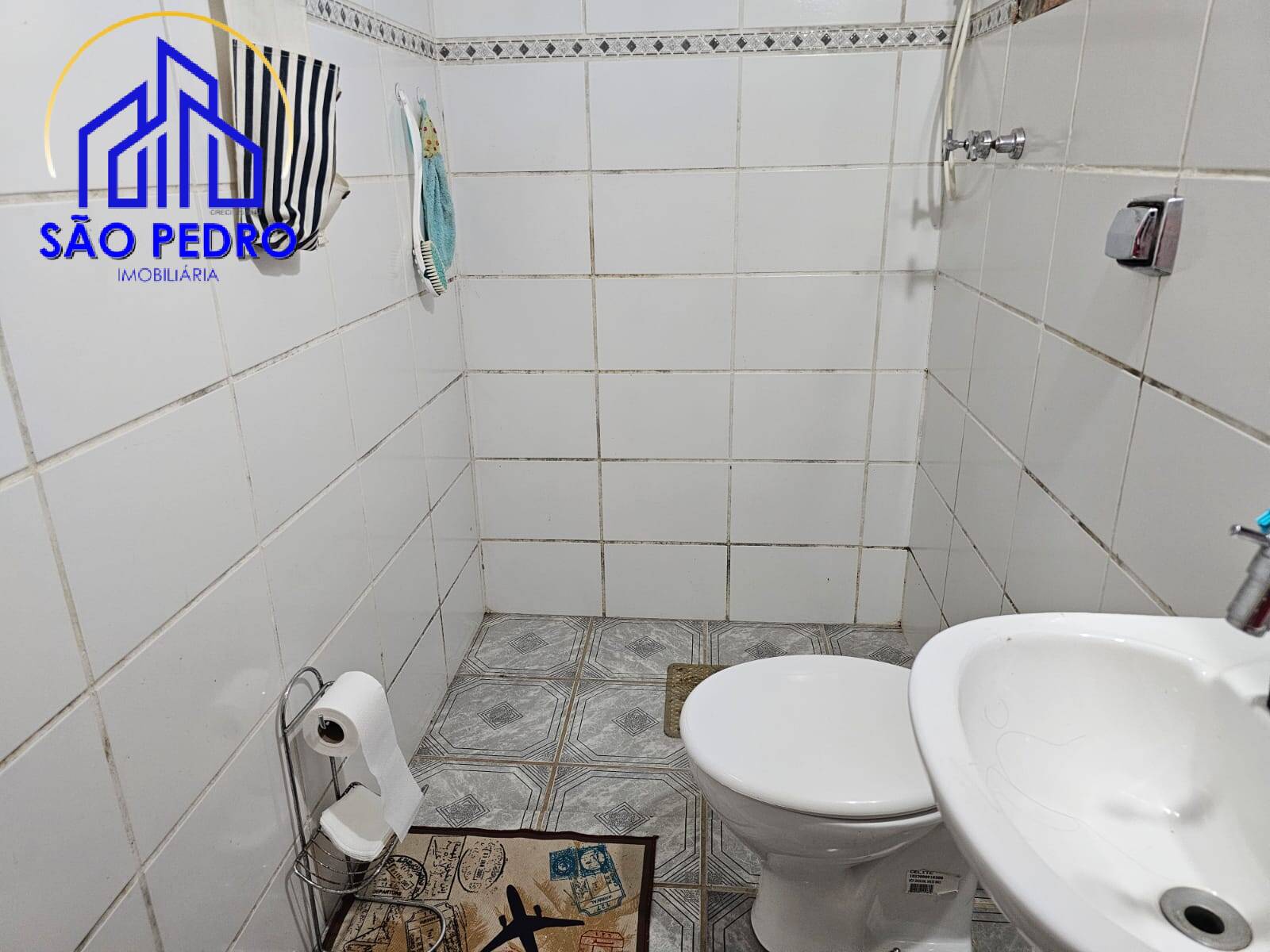 Casa, 3 quartos, 386 m² - Foto 18