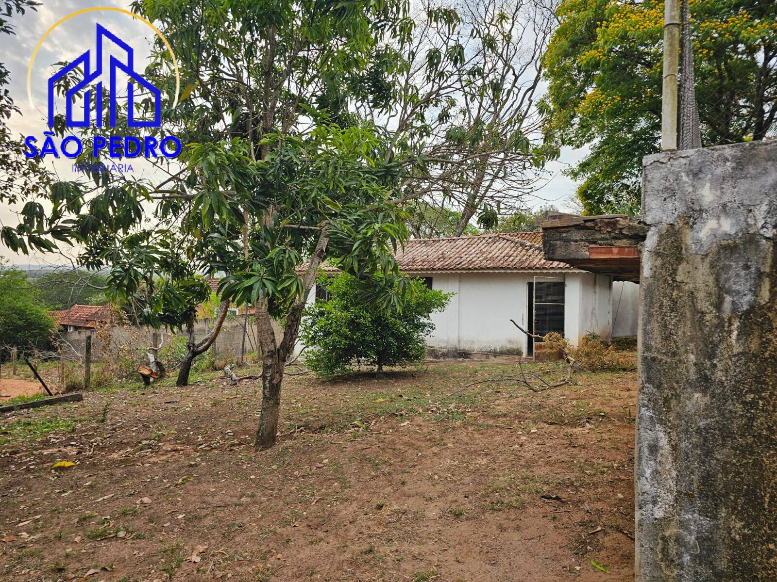 Casa, 3 quartos, 386 m² - Foto 21