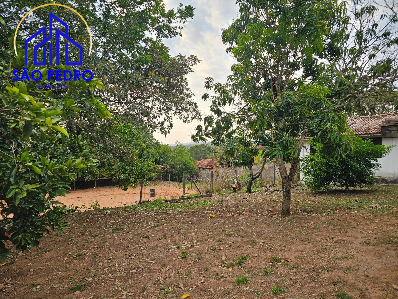 Casa, 3 quartos, 386 m² - Foto 22