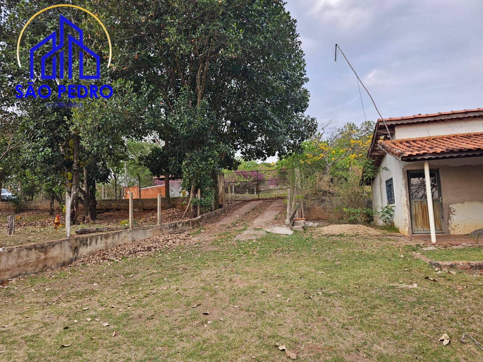 Casa, 3 quartos, 386 m² - Foto 26