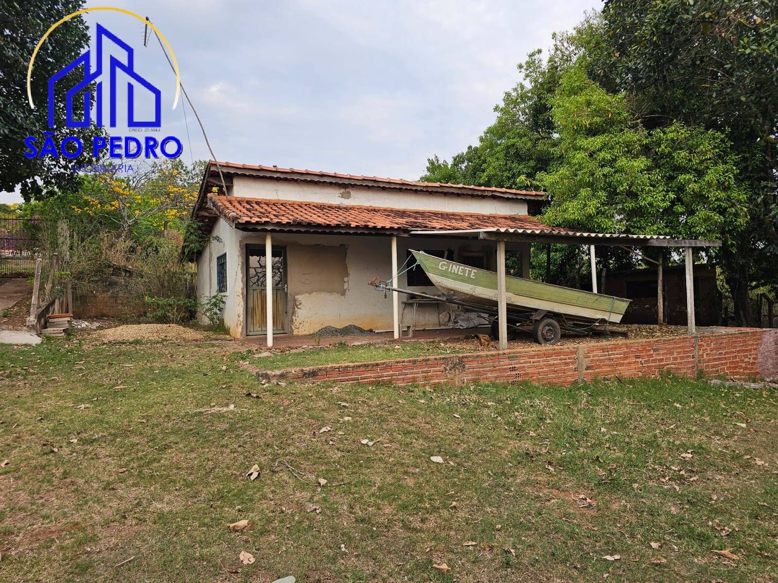 Casa, 3 quartos, 386 m² - Foto 27