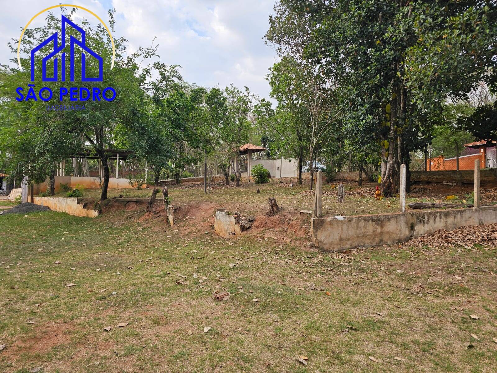 Casa, 3 quartos, 386 m² - Foto 29