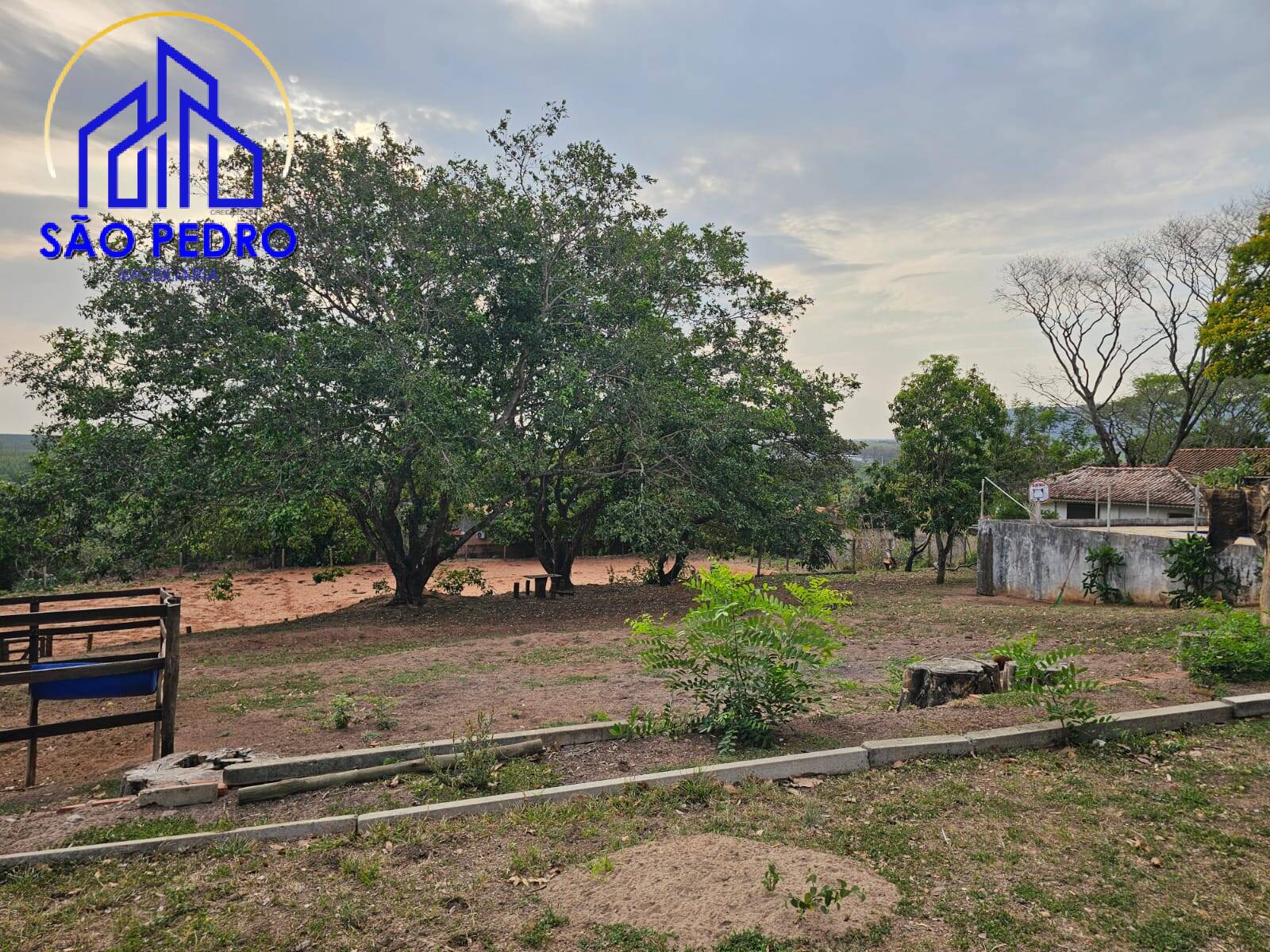 Casa, 3 quartos, 386 m² - Foto 30