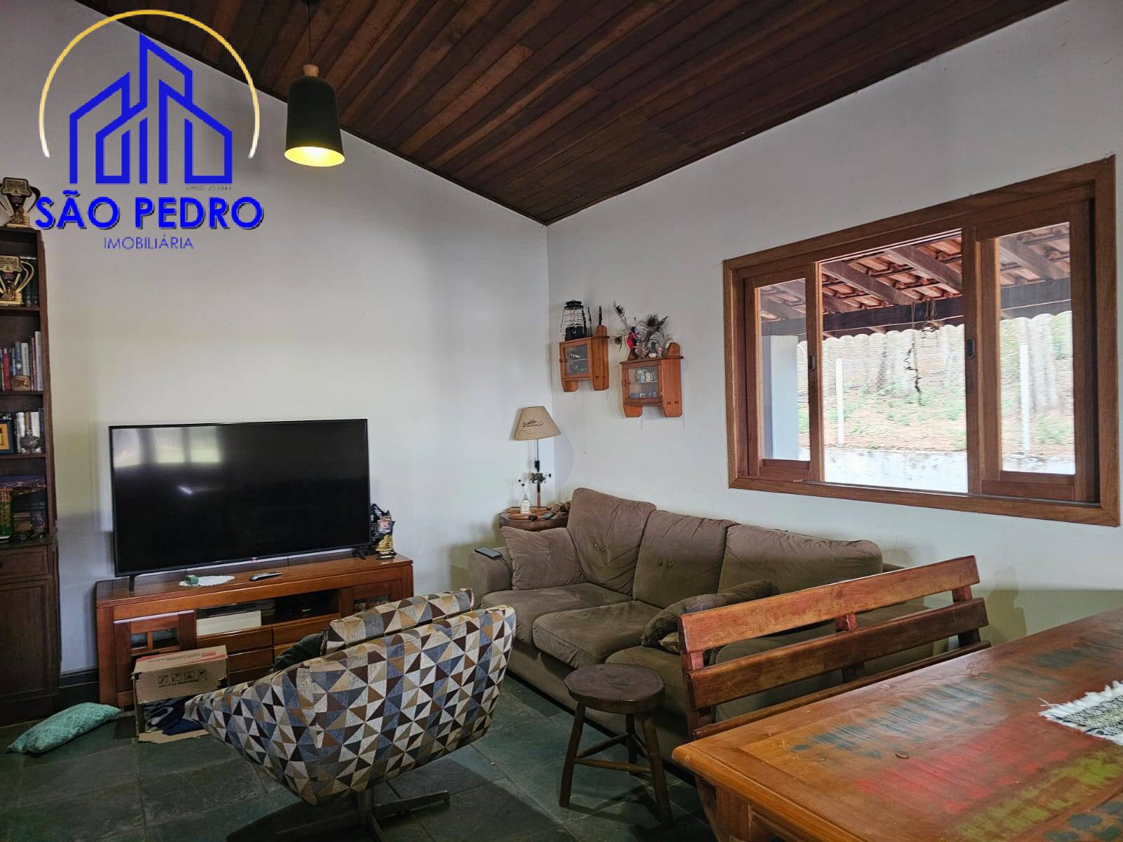 Casa, 3 quartos, 386 m² - Foto 33