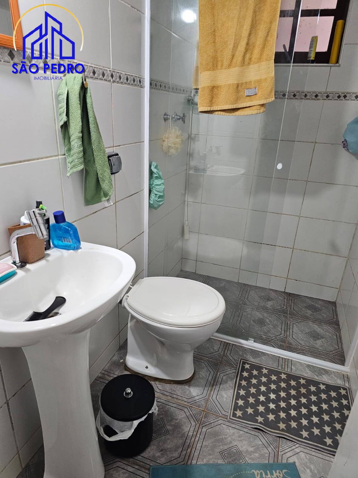 Casa, 3 quartos, 386 m² - Foto 32