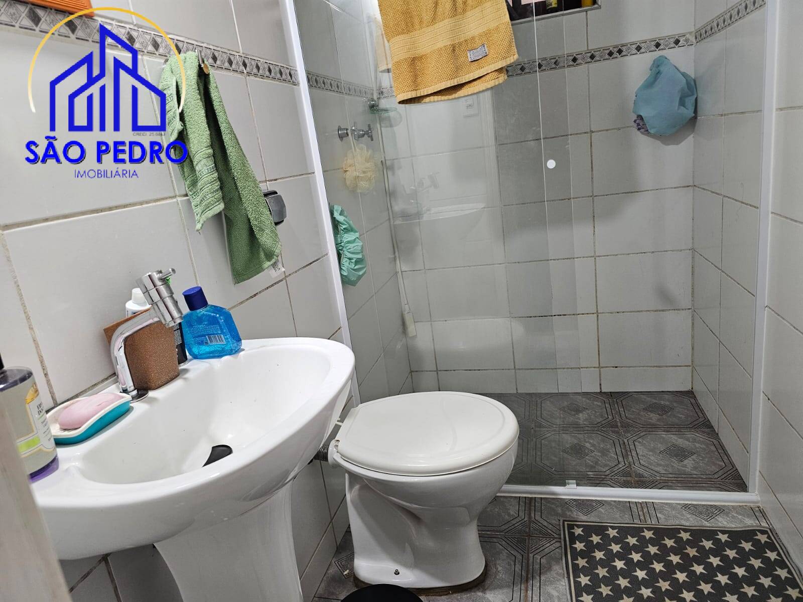 Casa, 3 quartos, 386 m² - Foto 34