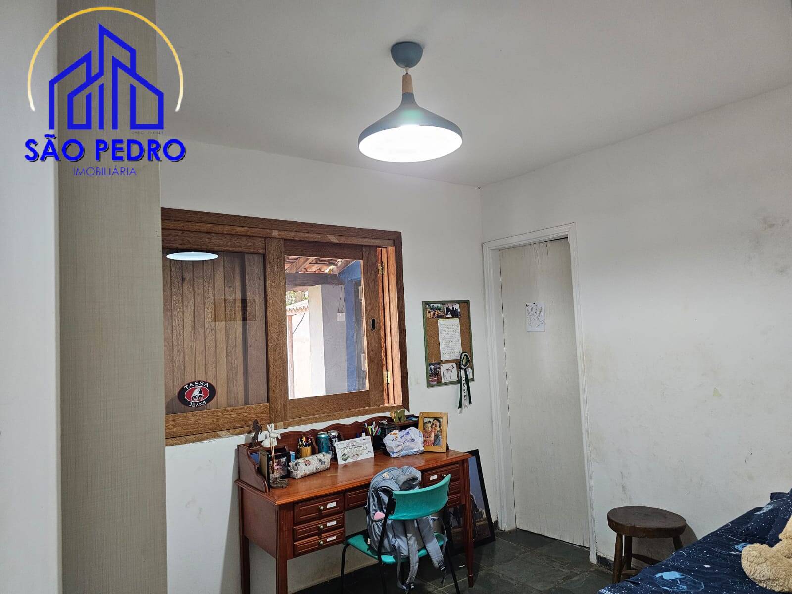 Casa, 3 quartos, 386 m² - Foto 35