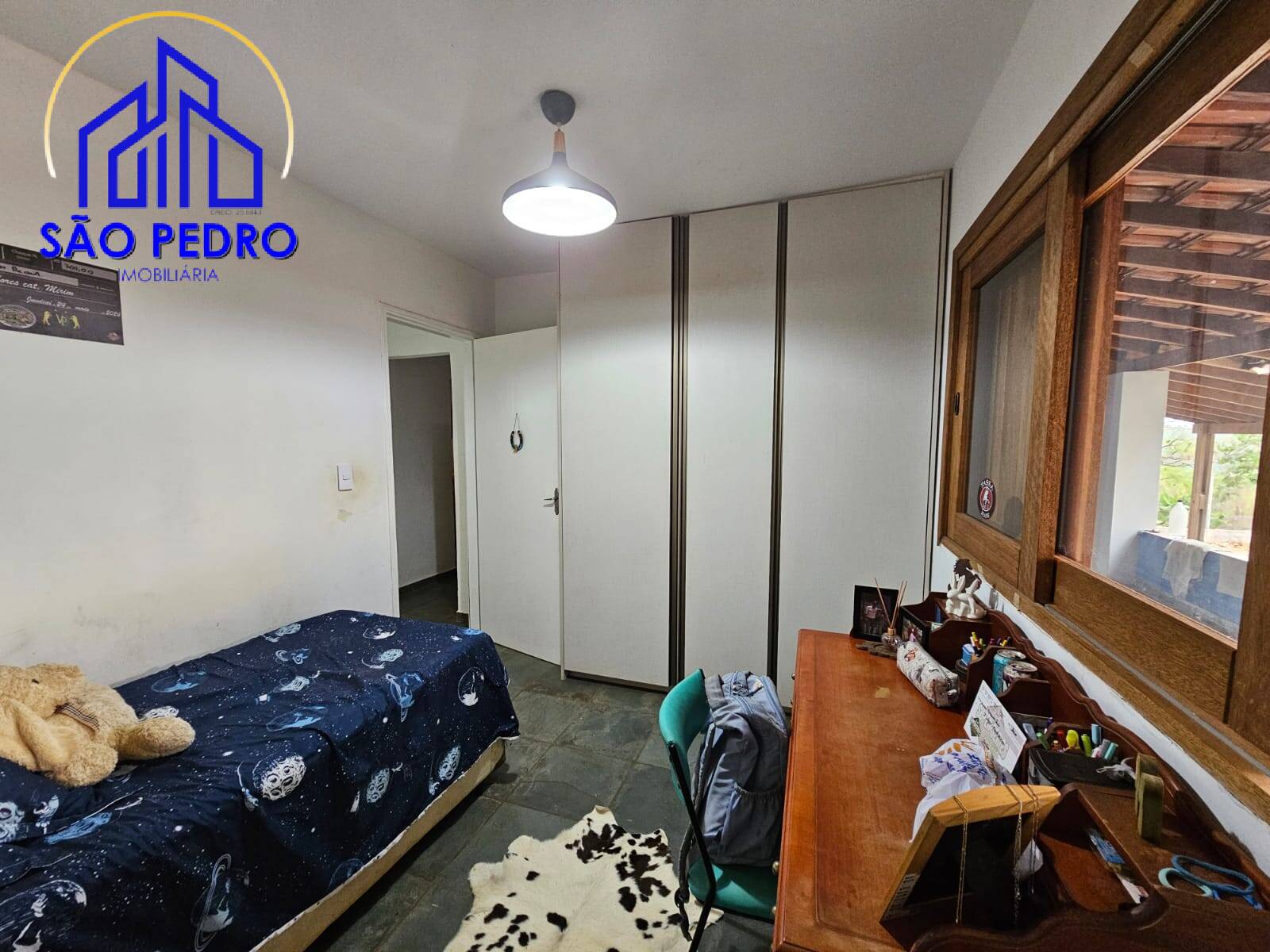 Casa, 3 quartos, 386 m² - Foto 36