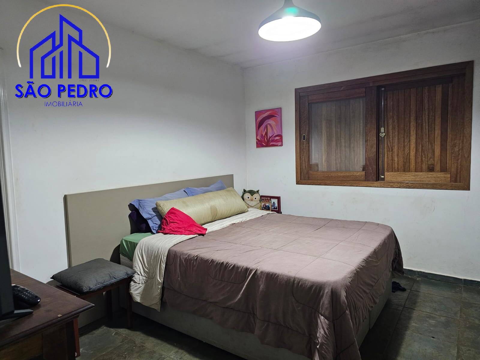 Casa, 3 quartos, 386 m² - Foto 37