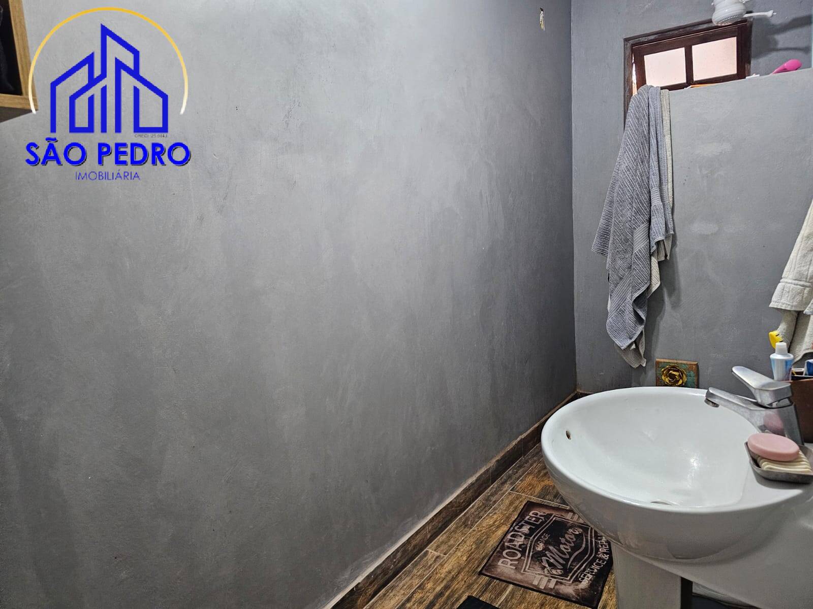 Casa, 3 quartos, 386 m² - Foto 39