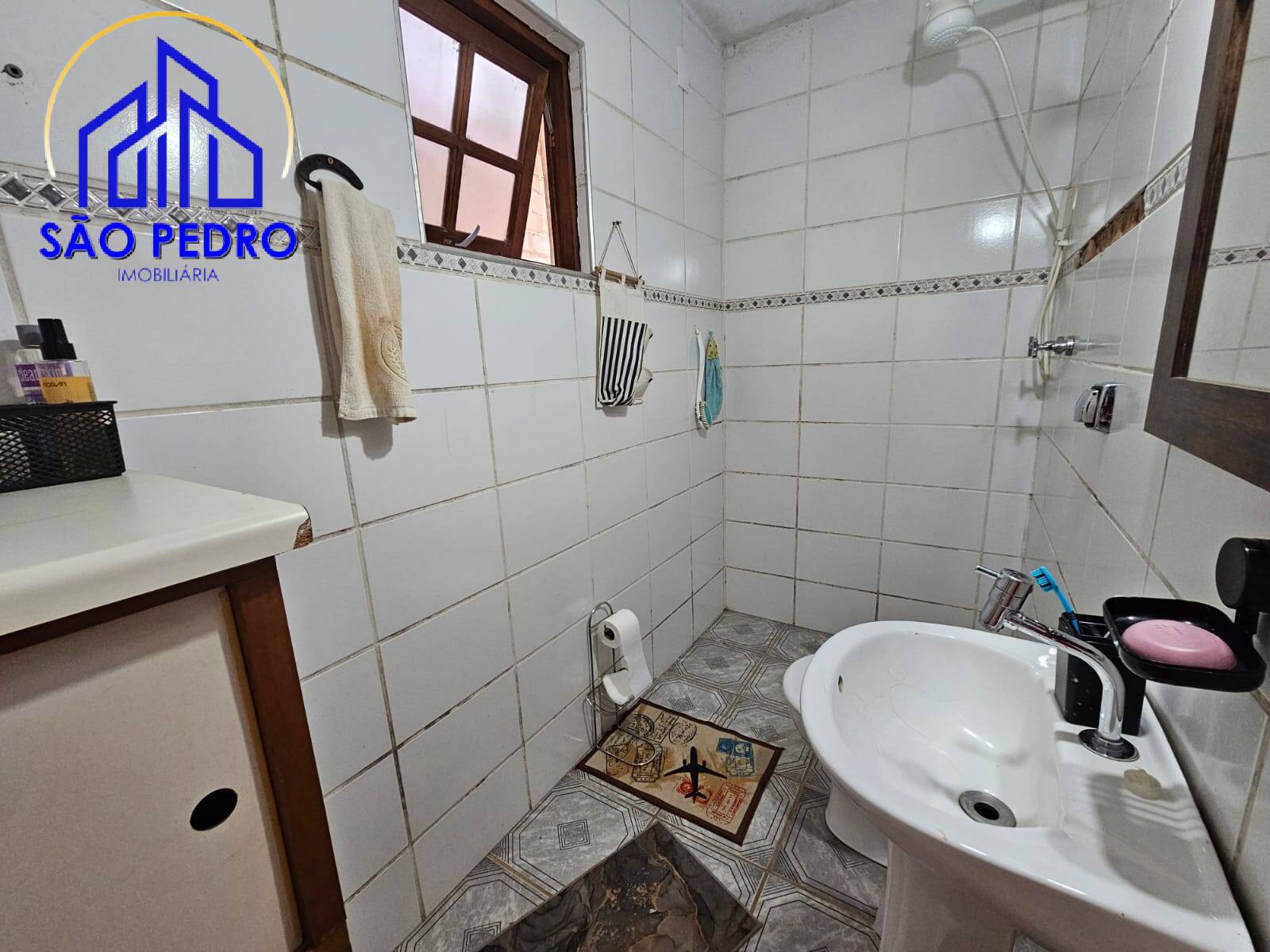 Casa, 3 quartos, 386 m² - Foto 38