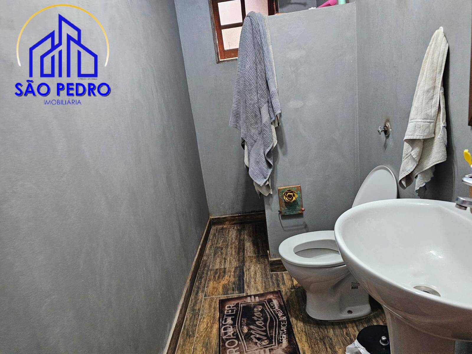 Casa, 3 quartos, 386 m² - Foto 41