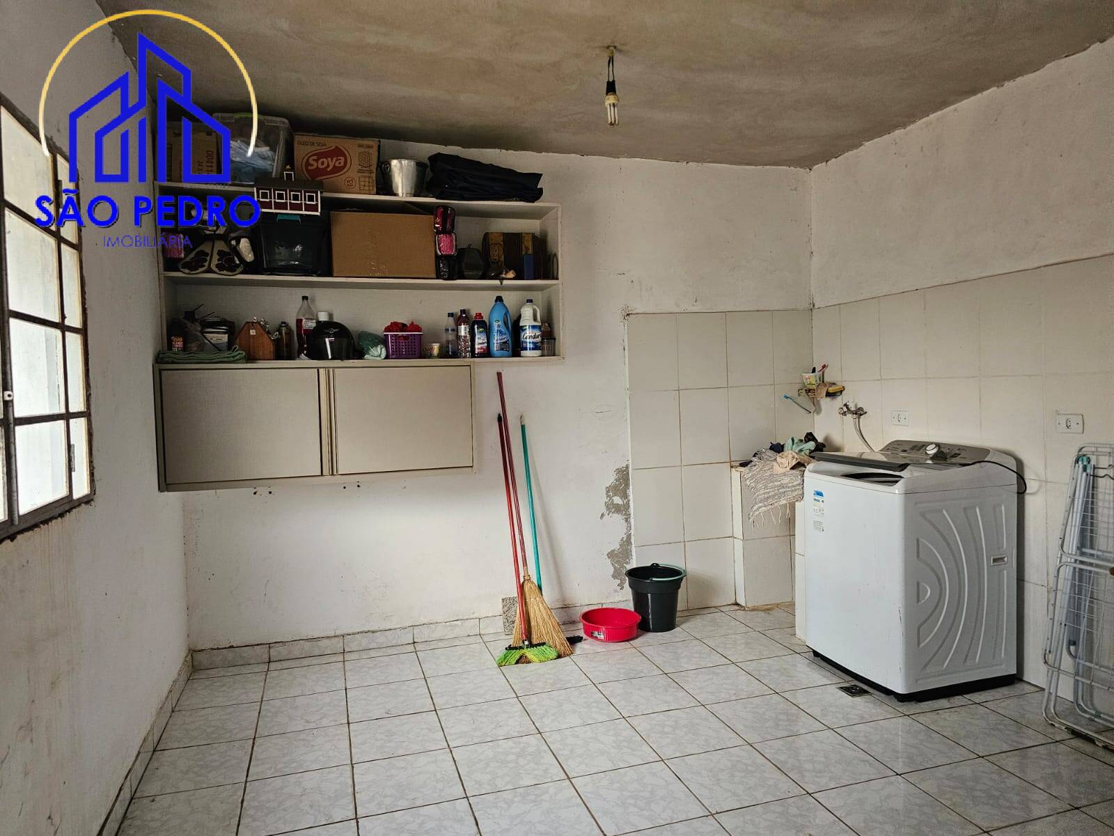 Casa, 3 quartos, 386 m² - Foto 42