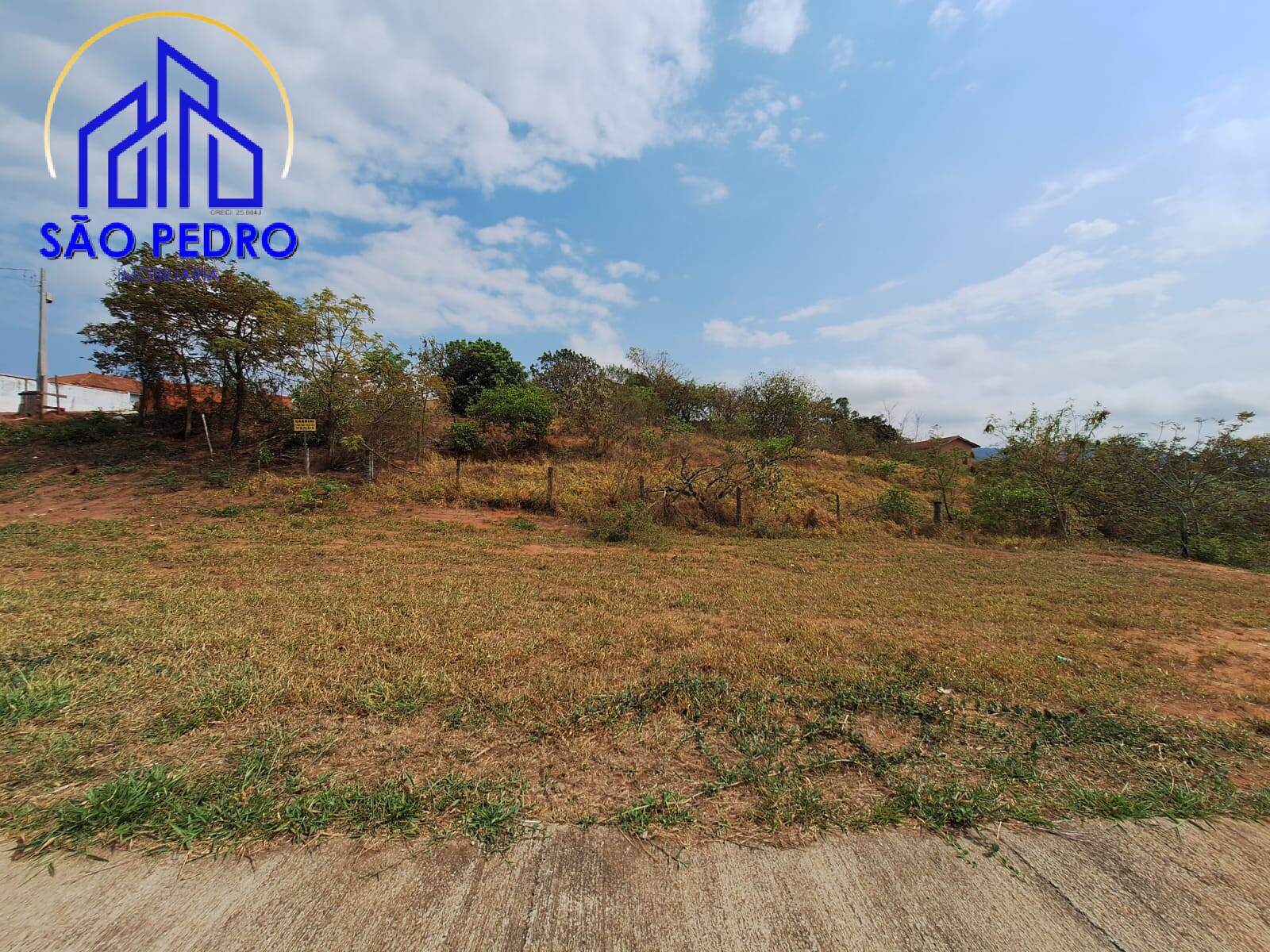 Terreno, 849 m² - Foto 4