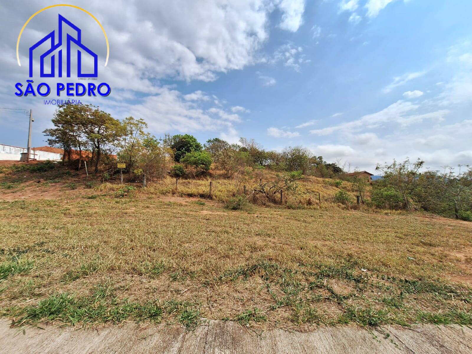 Terreno, 849 m² - Foto 5