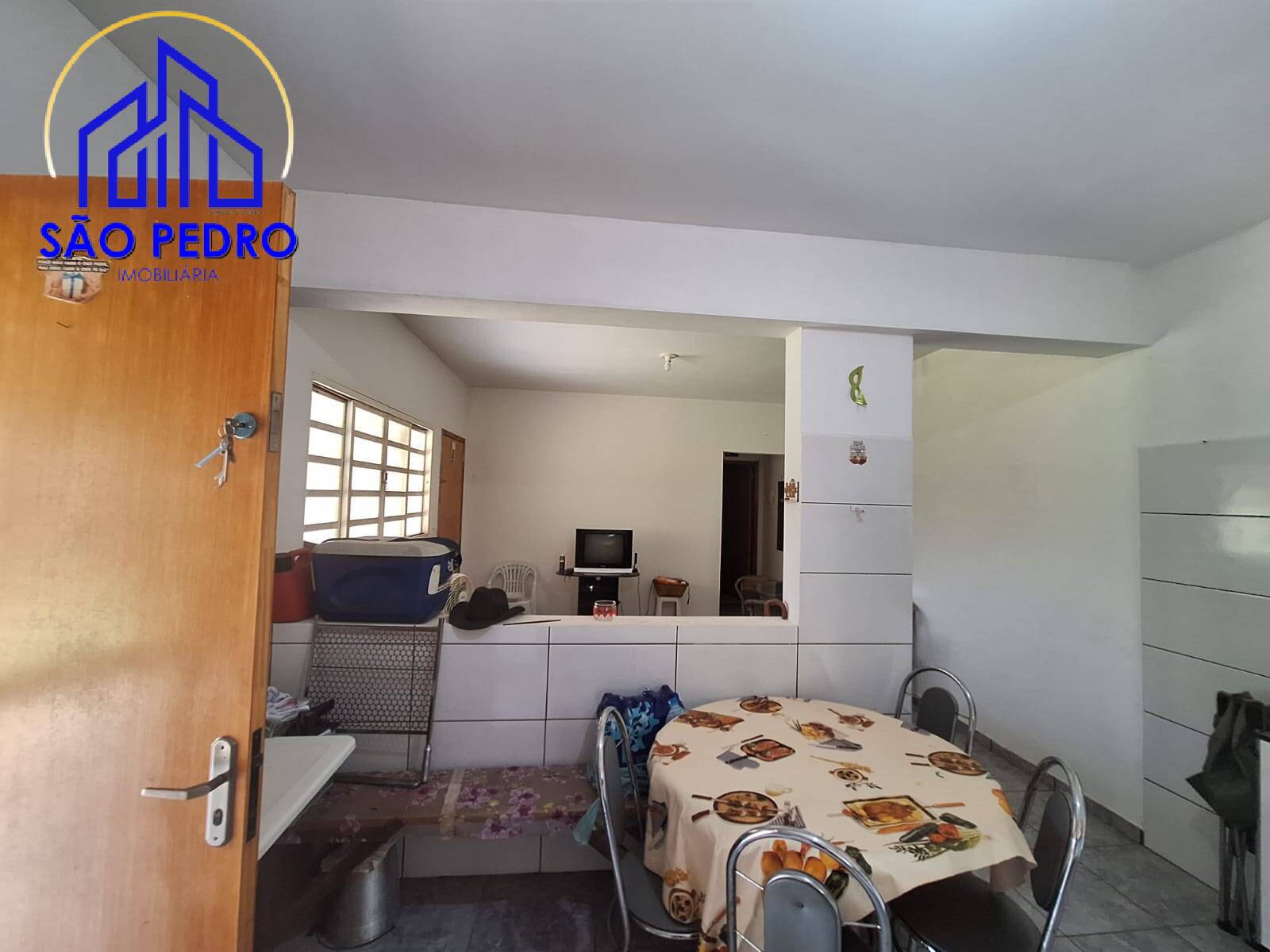 Sítio, 1 quarto - Foto 10
