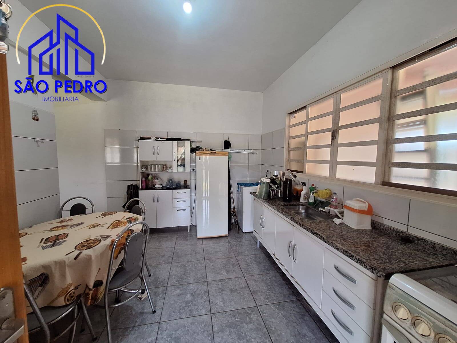 Sítio, 1 quarto - Foto 11
