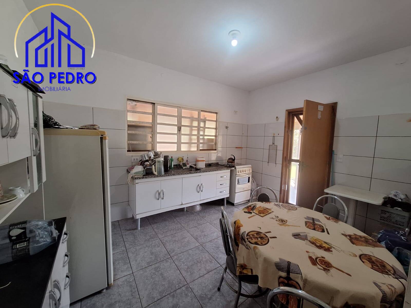 Sítio, 1 quarto - Foto 16