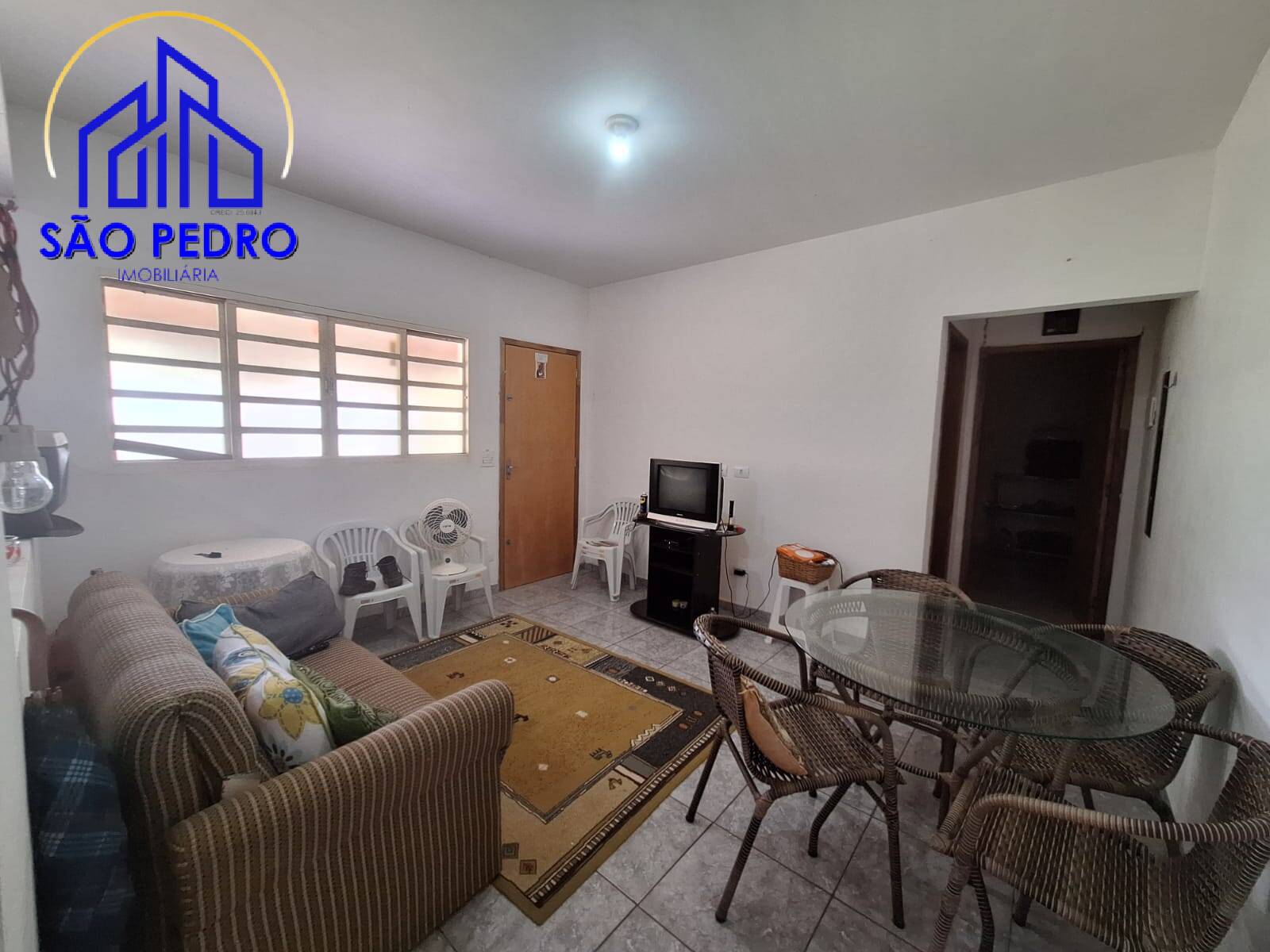 Sítio, 1 quarto - Foto 20