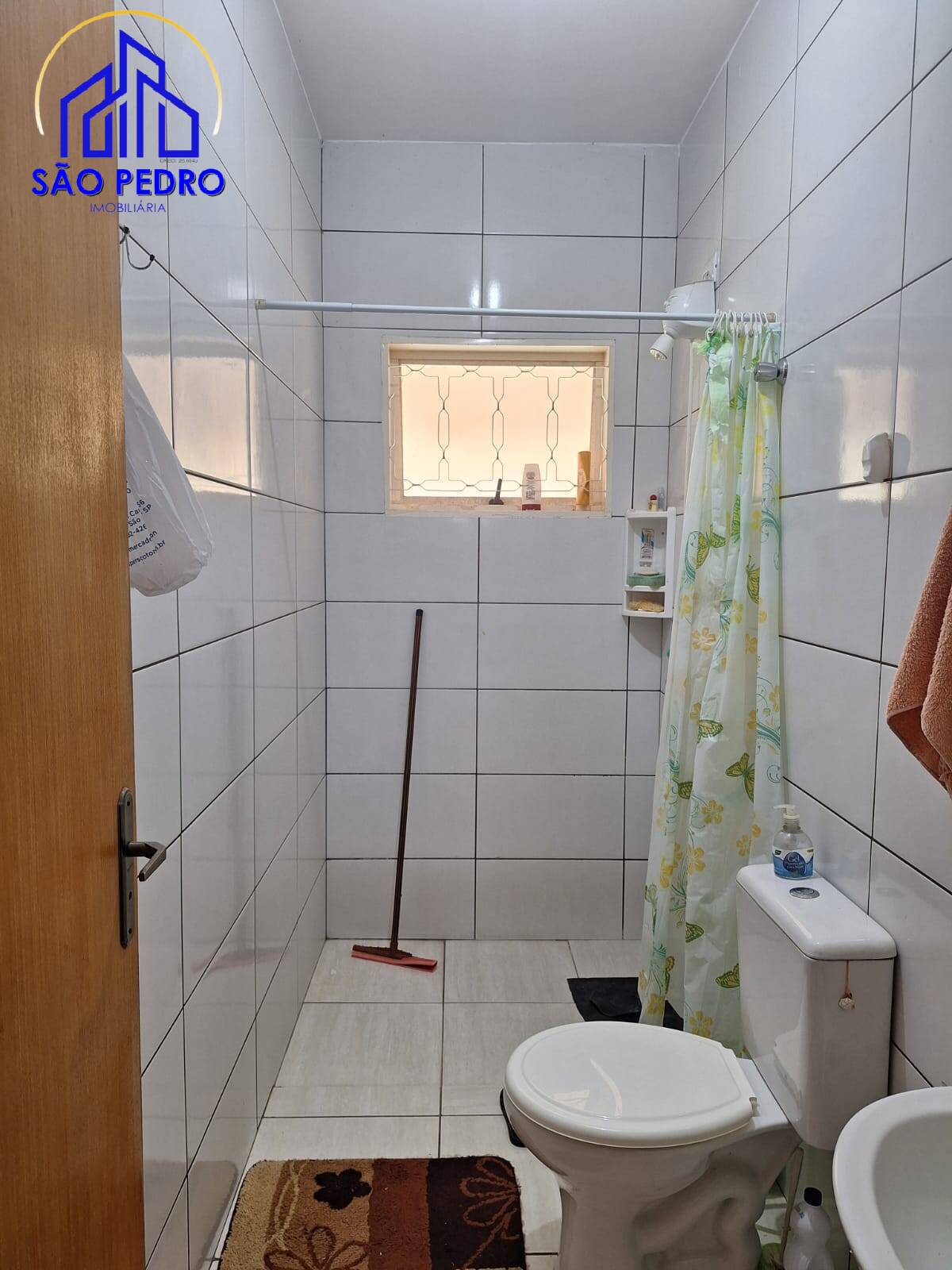 Sítio, 1 quarto - Foto 25