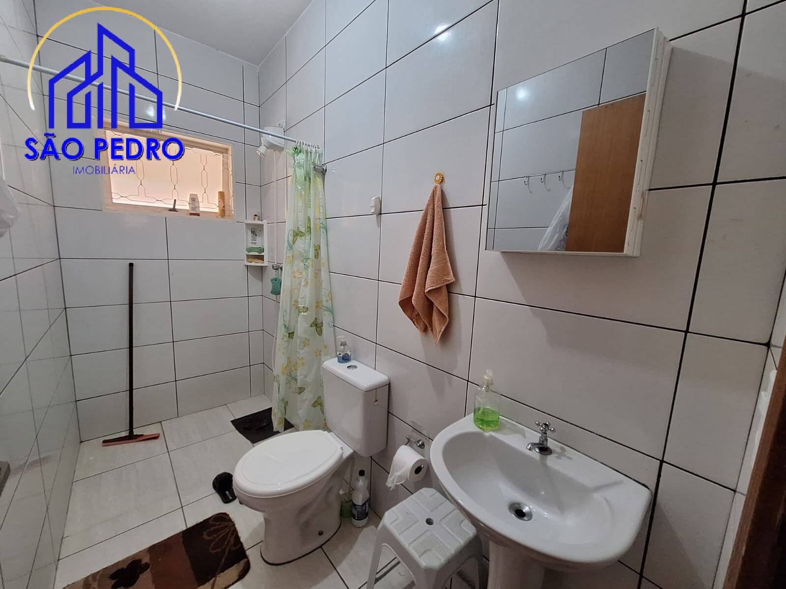 Sítio, 1 quarto - Foto 26
