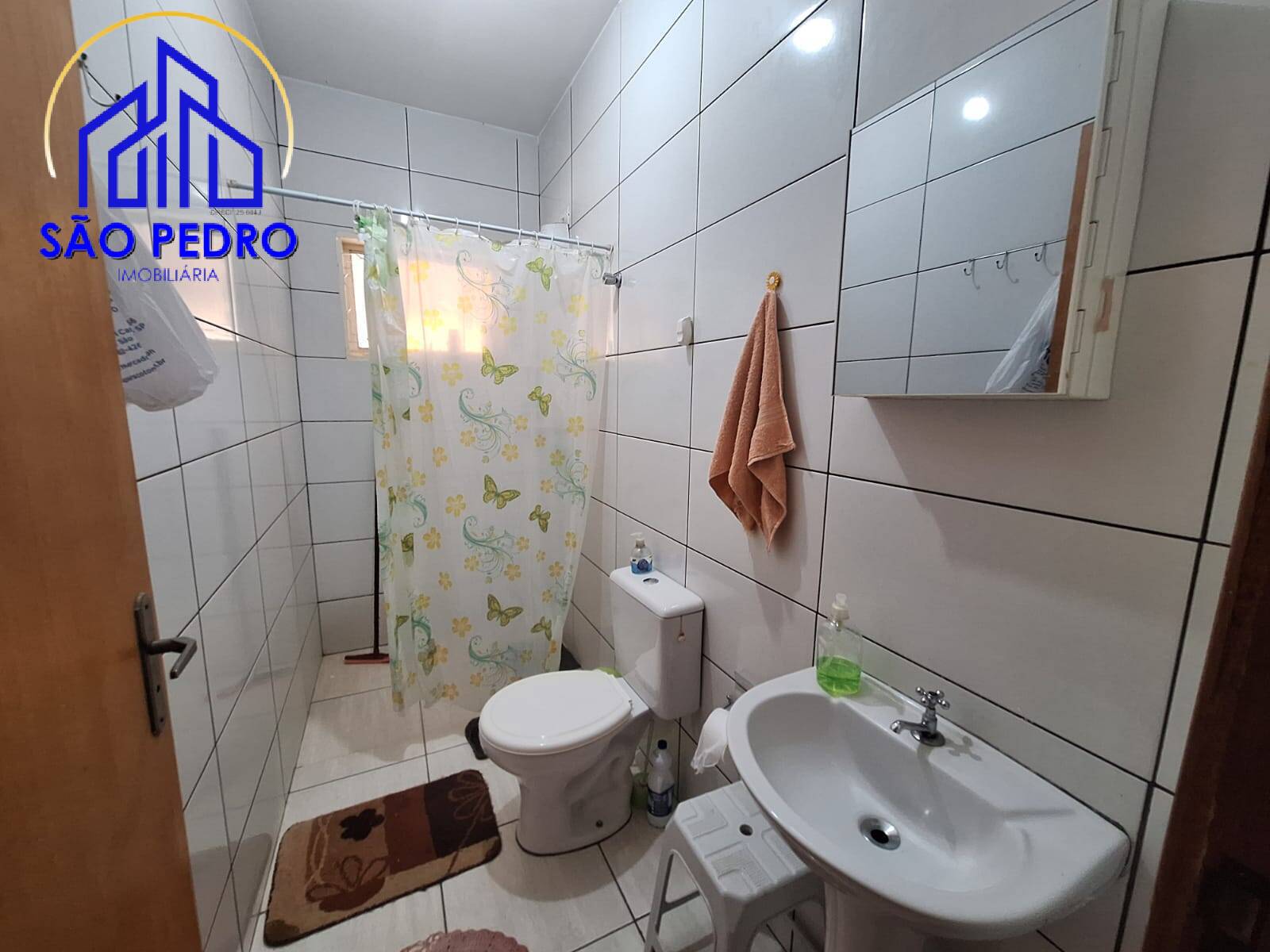 Sítio, 1 quarto - Foto 28