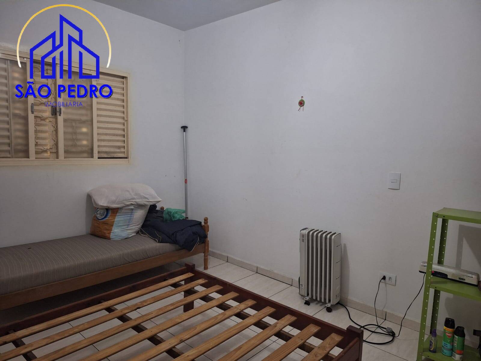 Sítio, 1 quarto - Foto 29