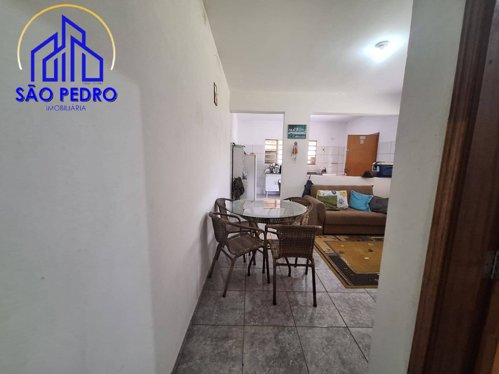 Sítio, 1 quarto - Foto 33