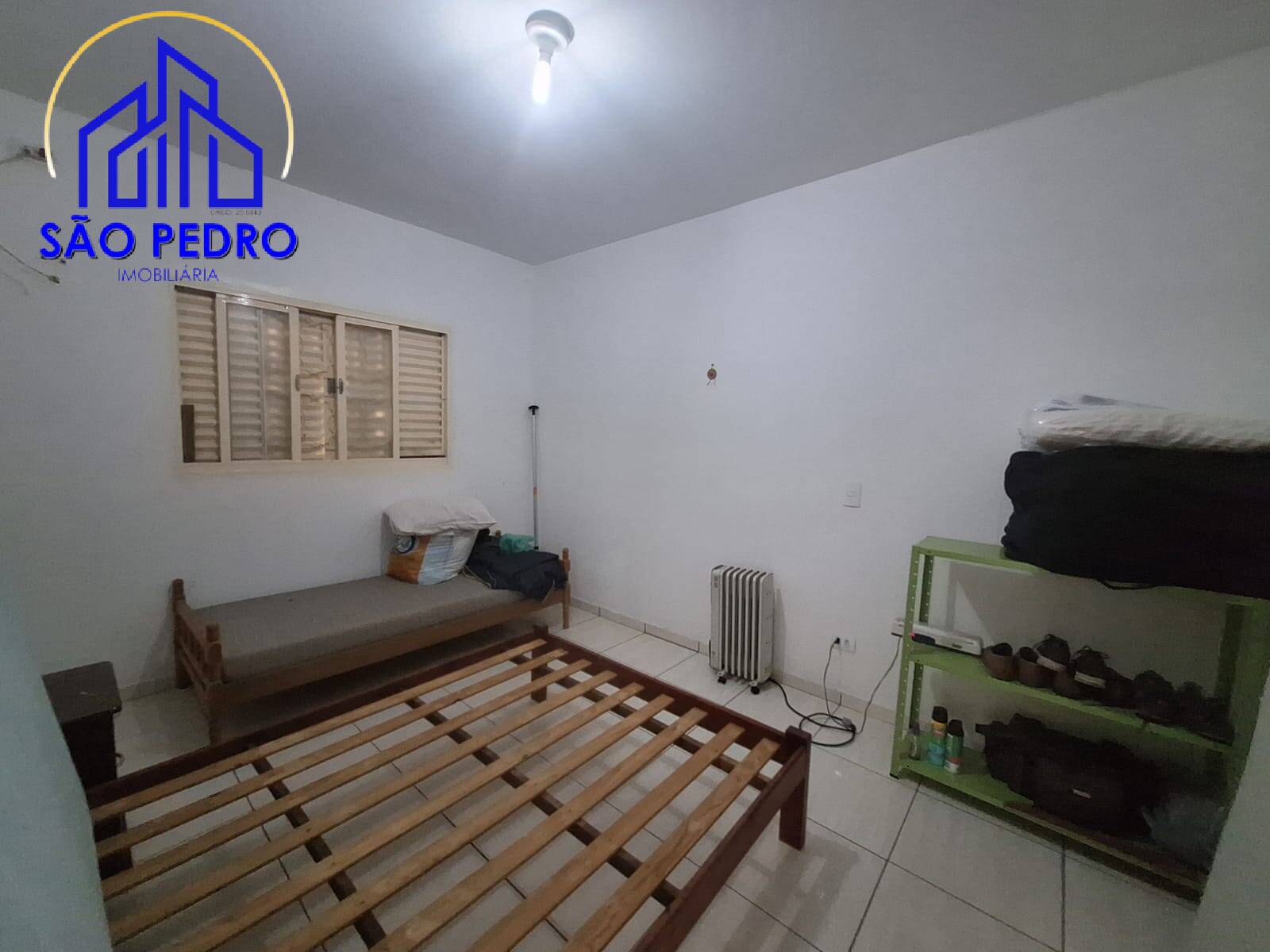 Sítio, 1 quarto - Foto 35