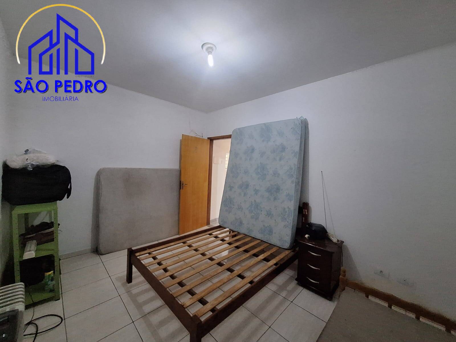 Sítio, 1 quarto - Foto 36