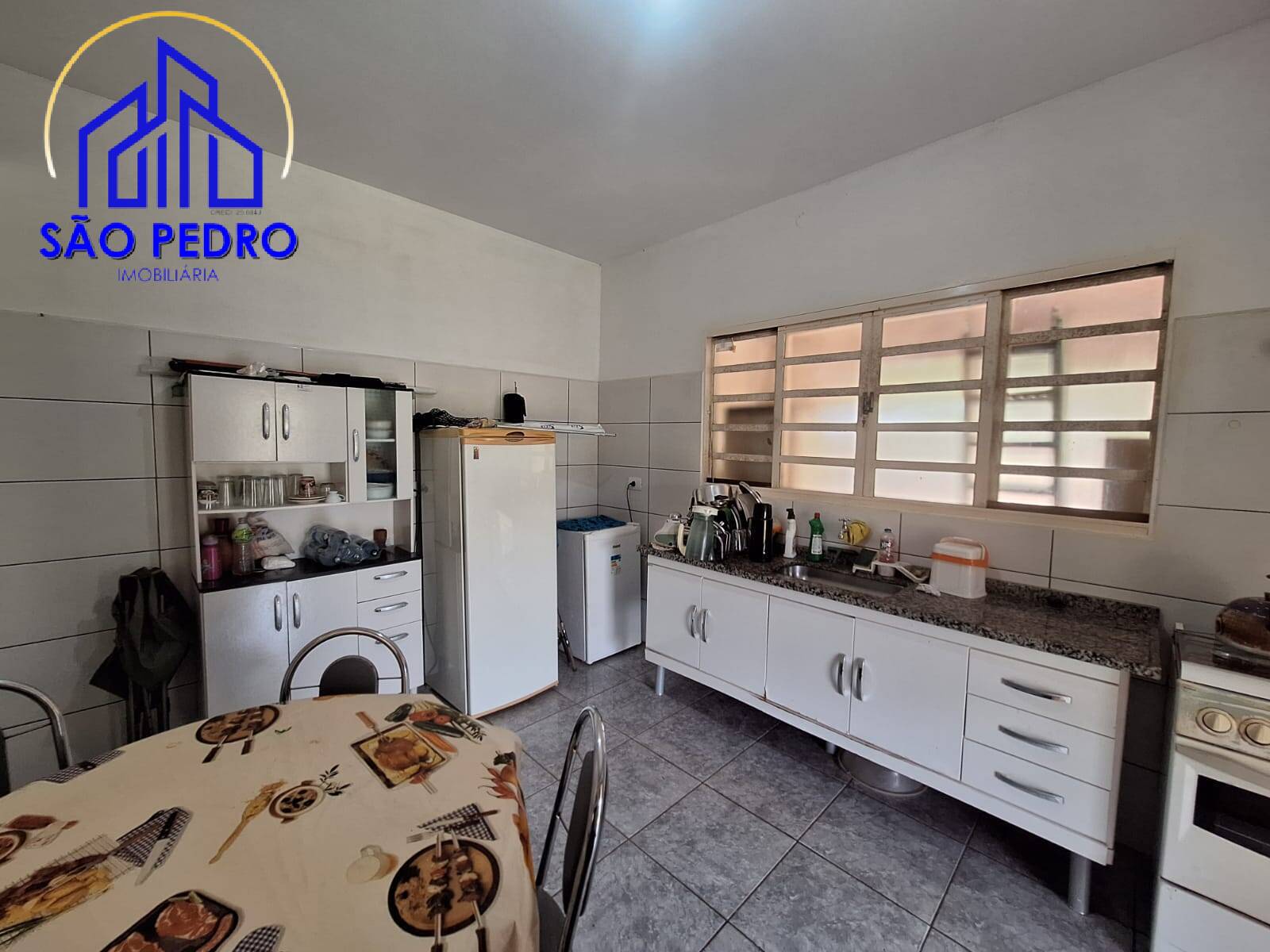 Sítio, 1 quarto - Foto 37
