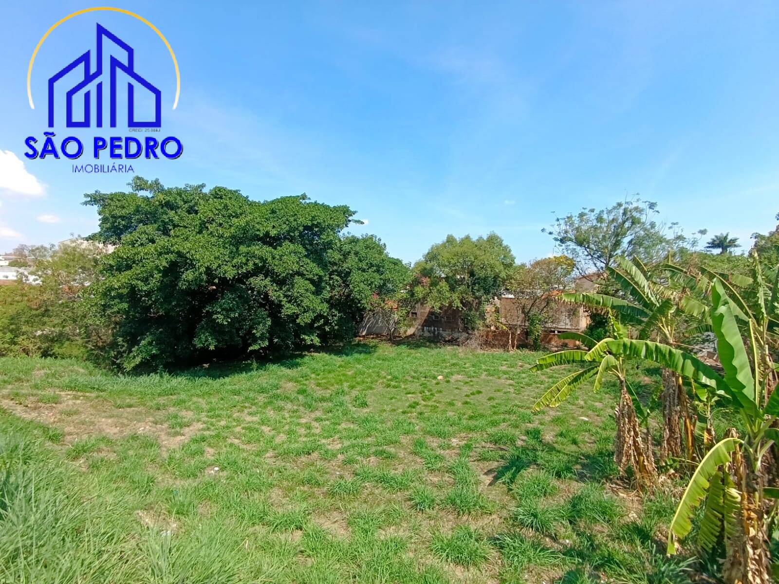 Terreno, 2287 m² - Foto 6