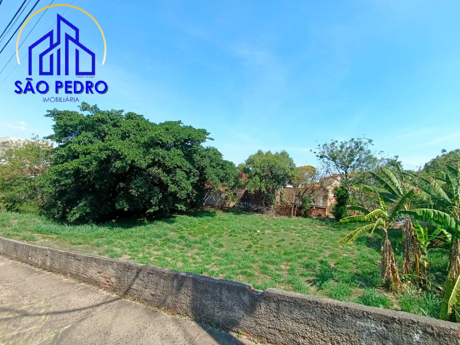 Terreno, 2287 m² - Foto 7