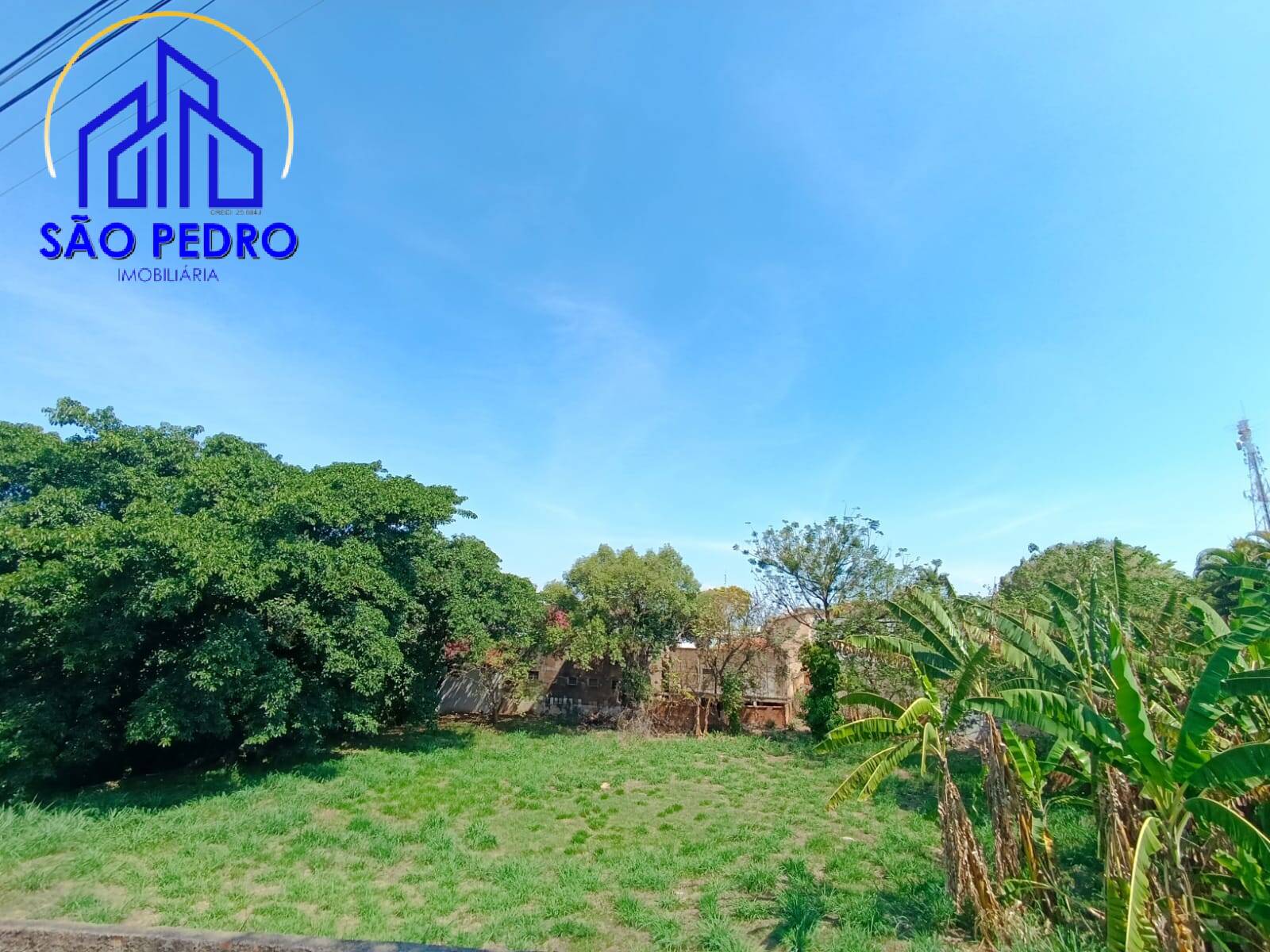 Terreno, 2287 m² - Foto 9