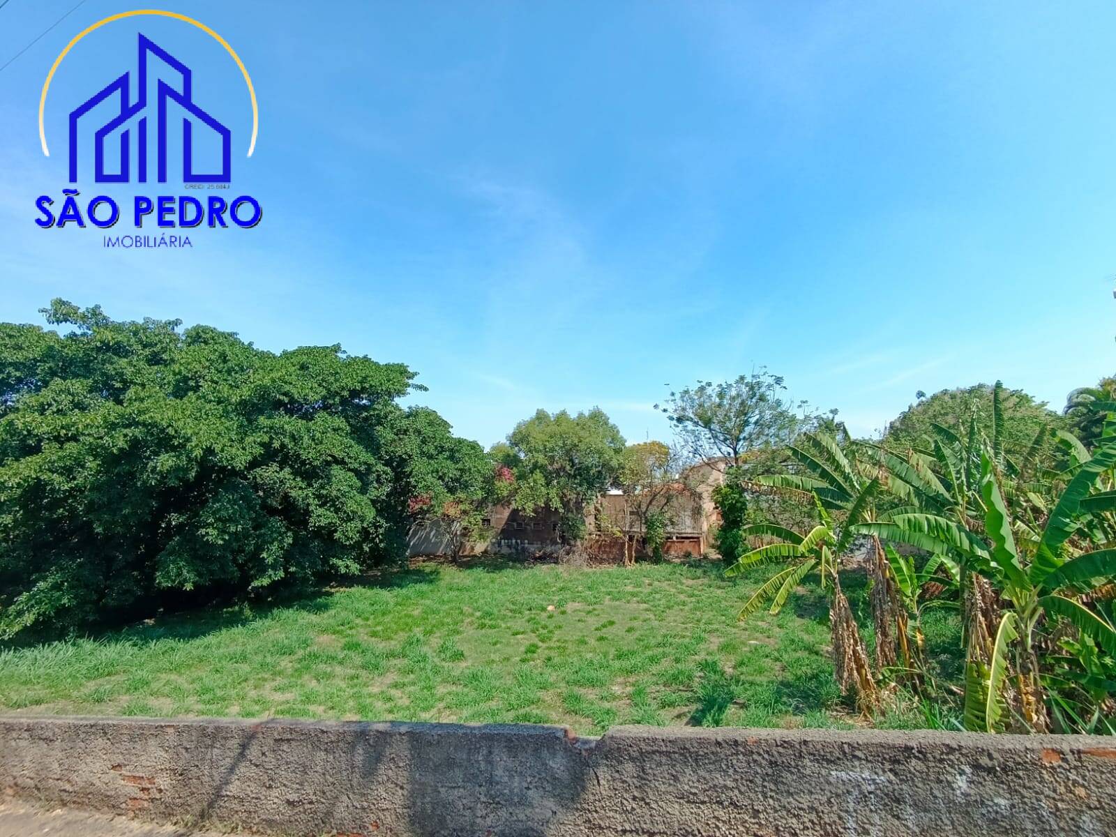 Terreno, 2287 m² - Foto 10