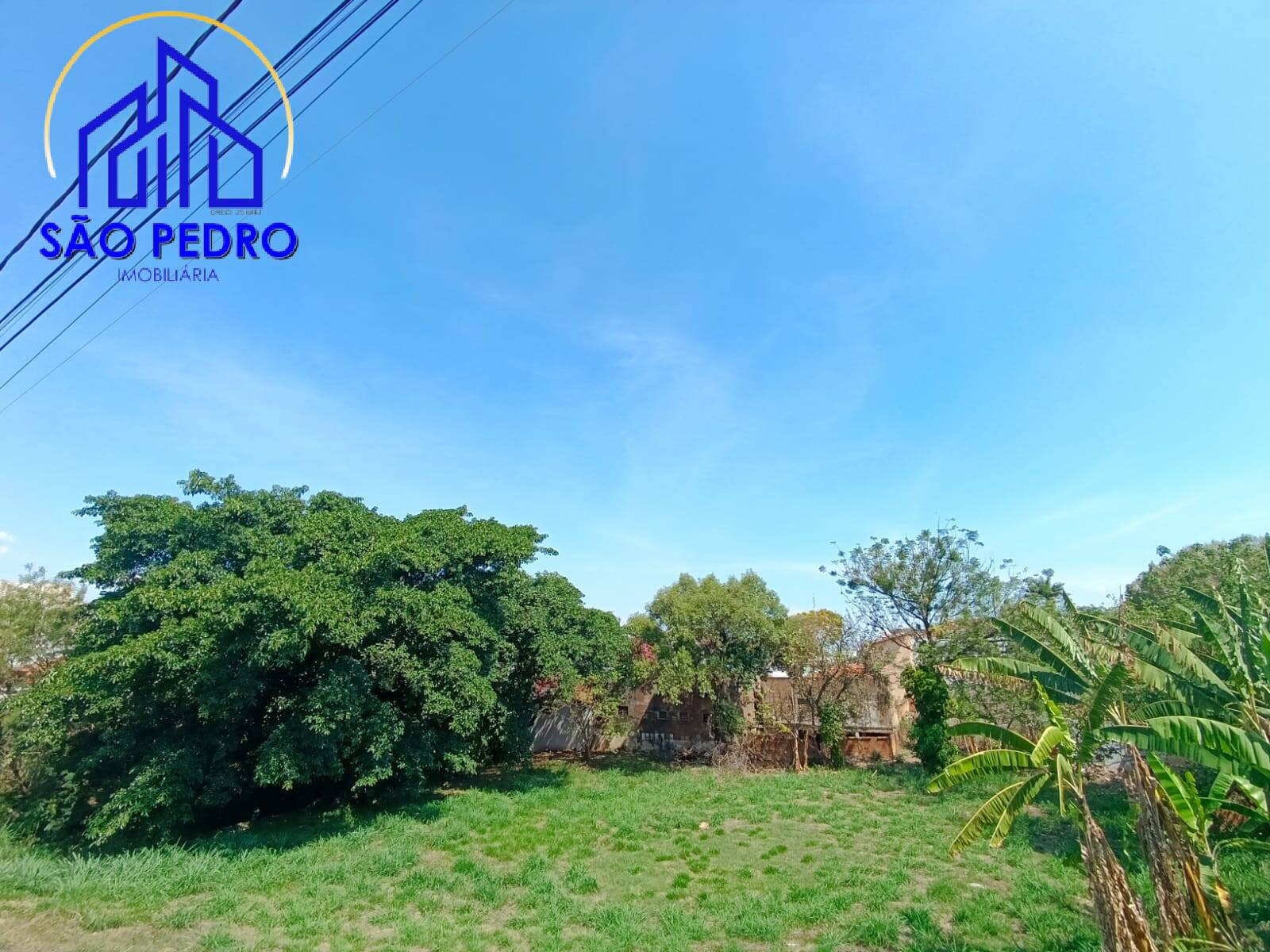 Terreno, 2287 m² - Foto 12