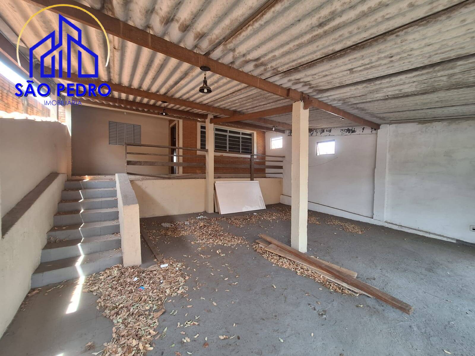 Casa, 2 quartos - Foto 3