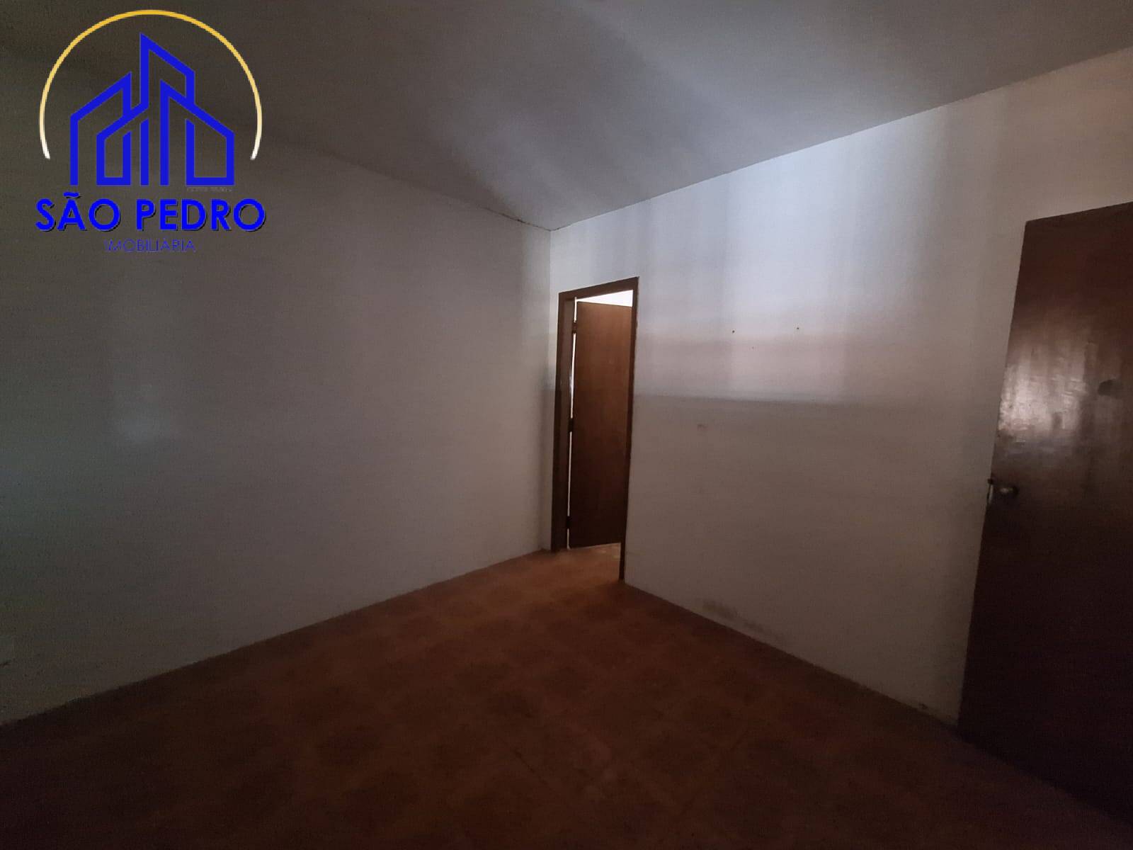 Casa, 2 quartos - Foto 8