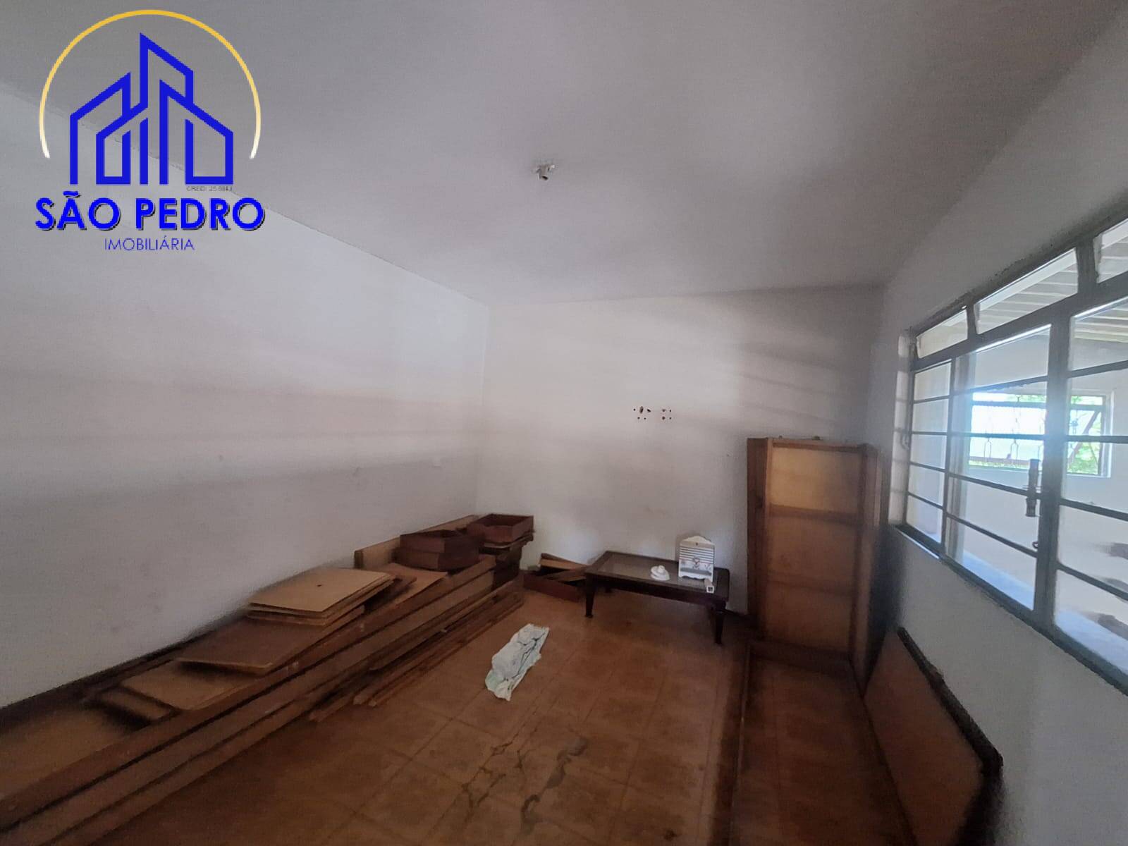 Casa, 2 quartos - Foto 7