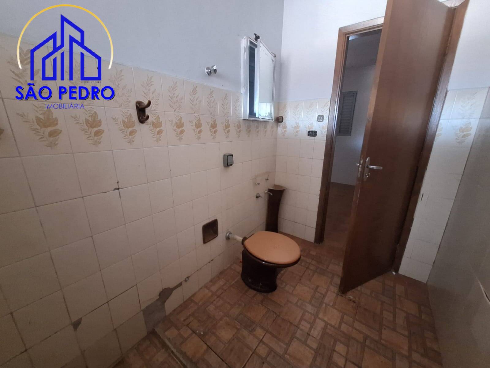 Casa, 2 quartos - Foto 9